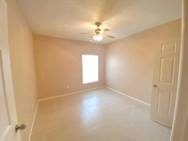 10312 Fox Trail Road S, #1014