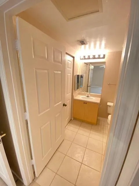 10312 Fox Trail Road S, #1014