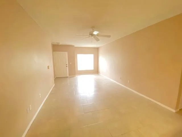 10312 Fox Trail Road S, #1014