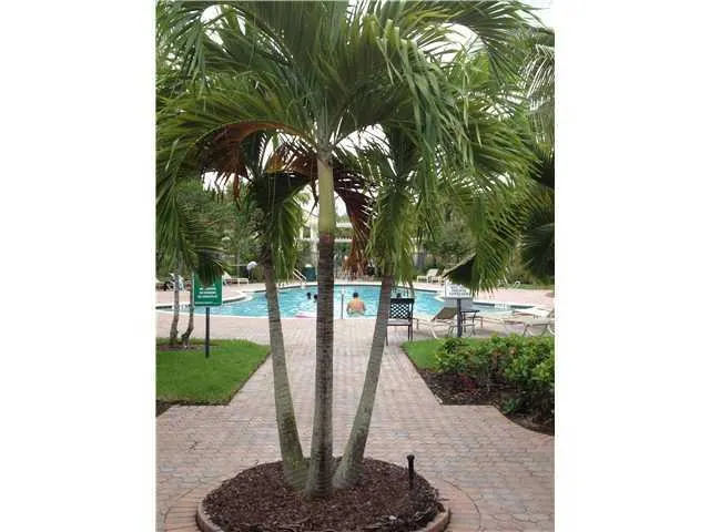 10312 Fox Trail Road S, #1014