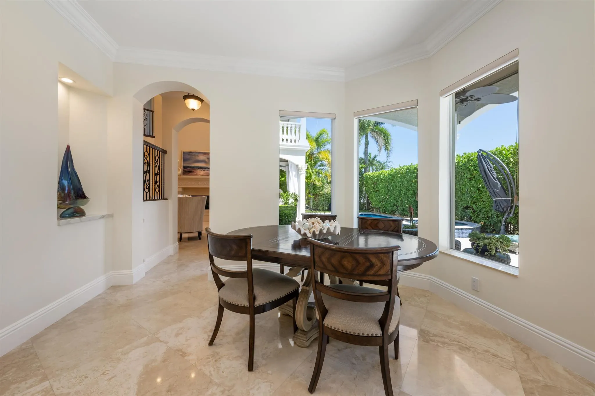 712 NE 71st Street