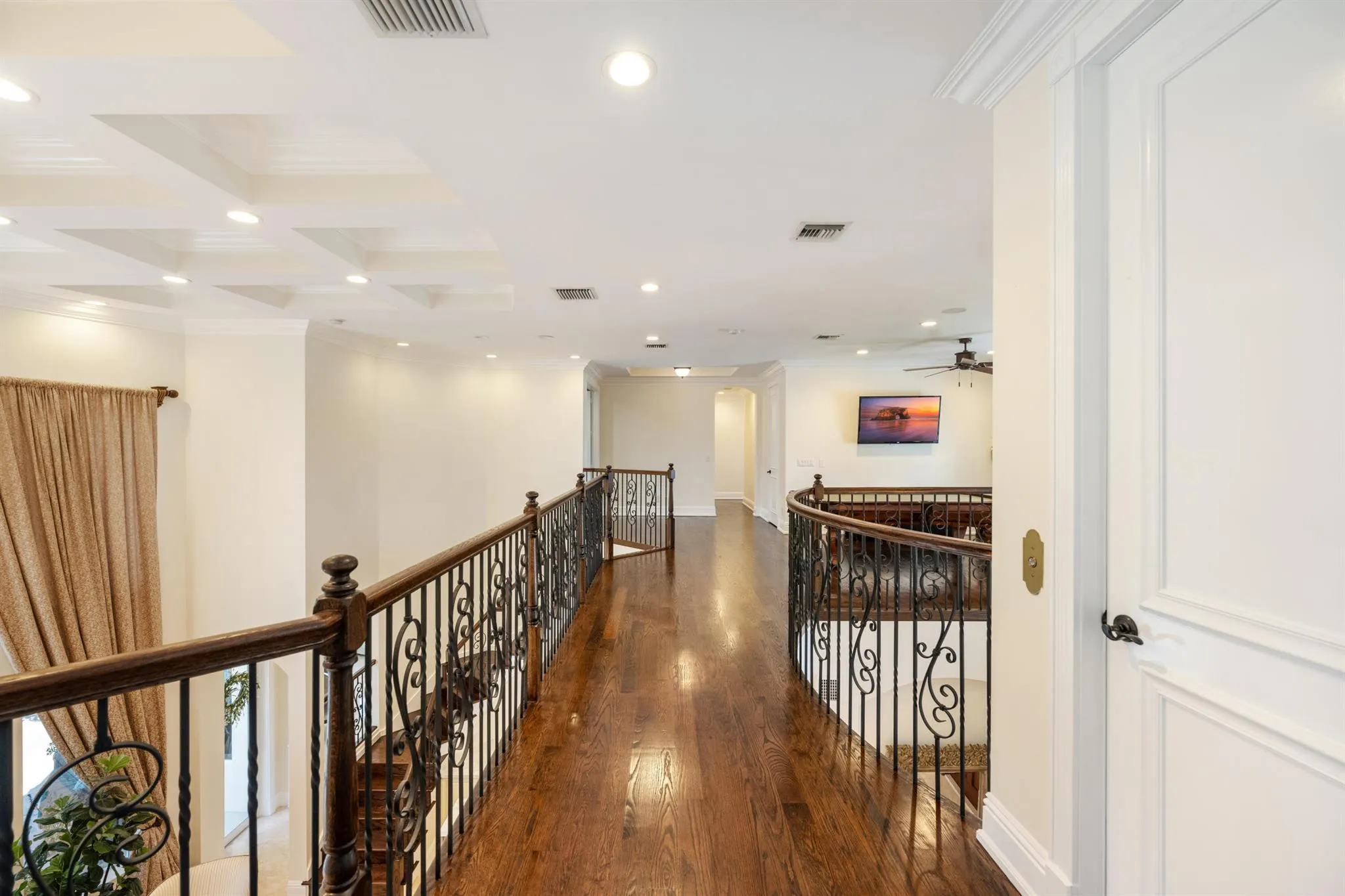 712 NE 71st Street