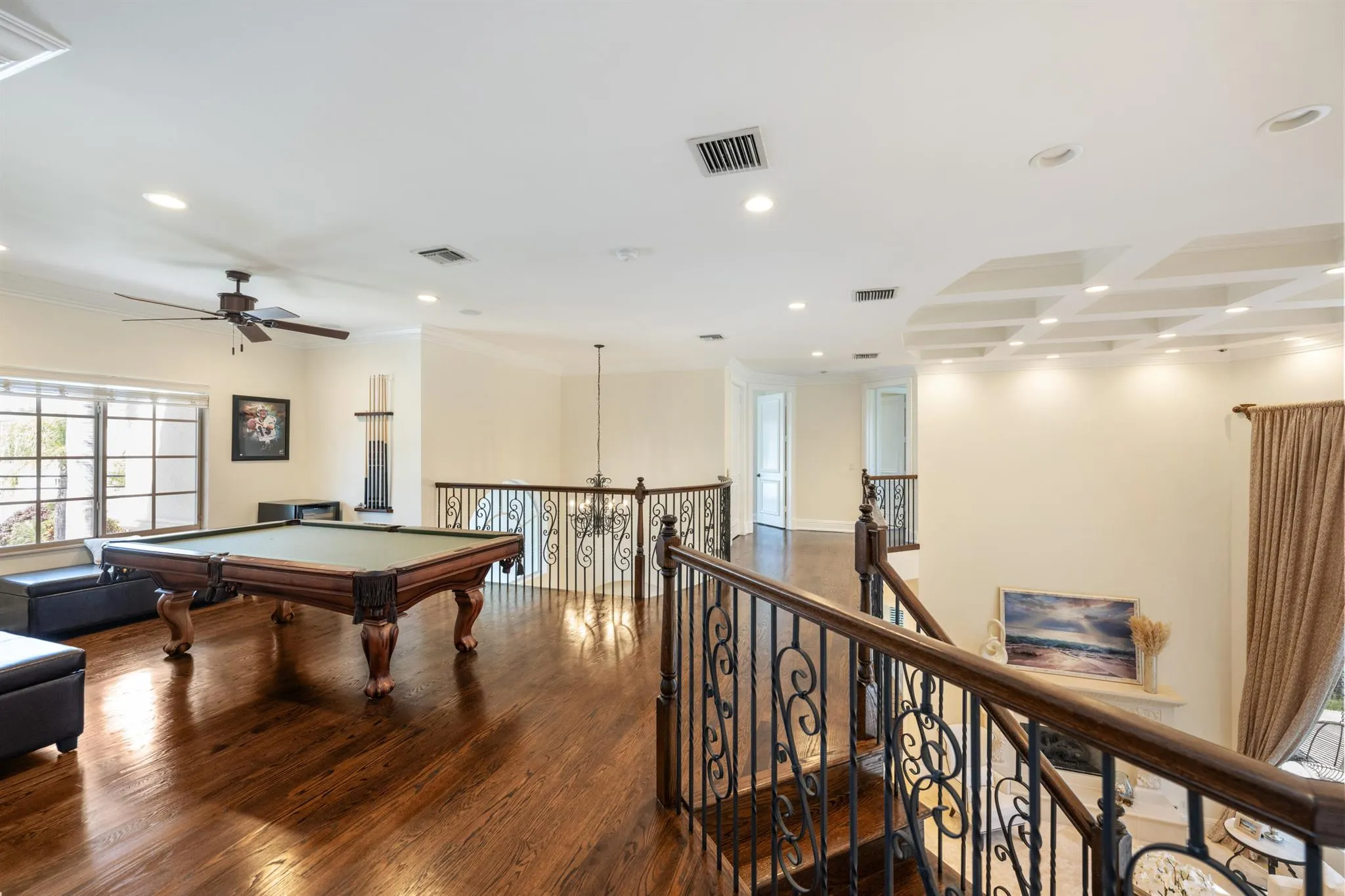 712 NE 71st Street