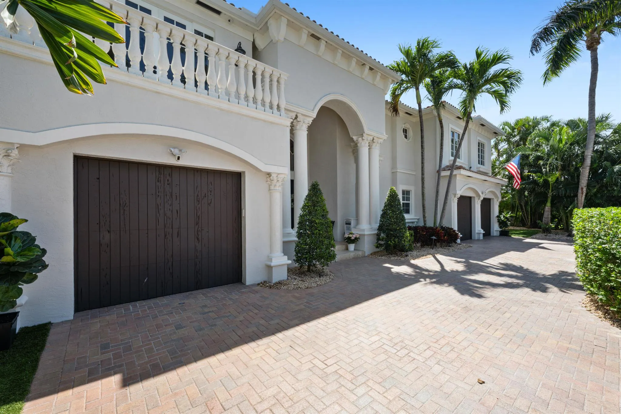 712 NE 71st Street