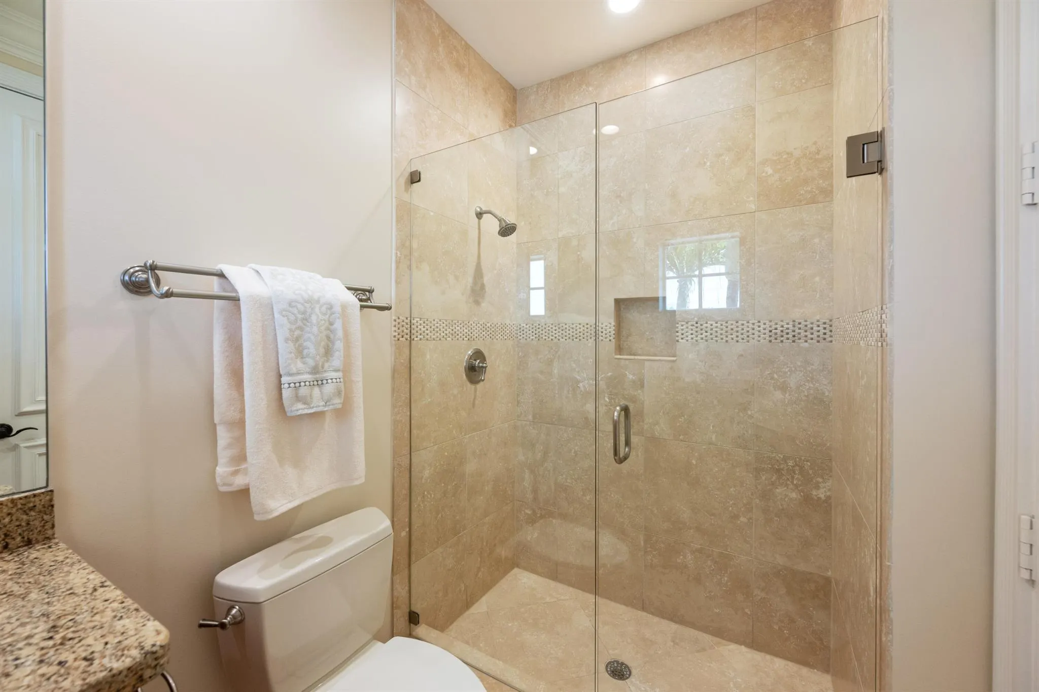 712 NE 71st Street