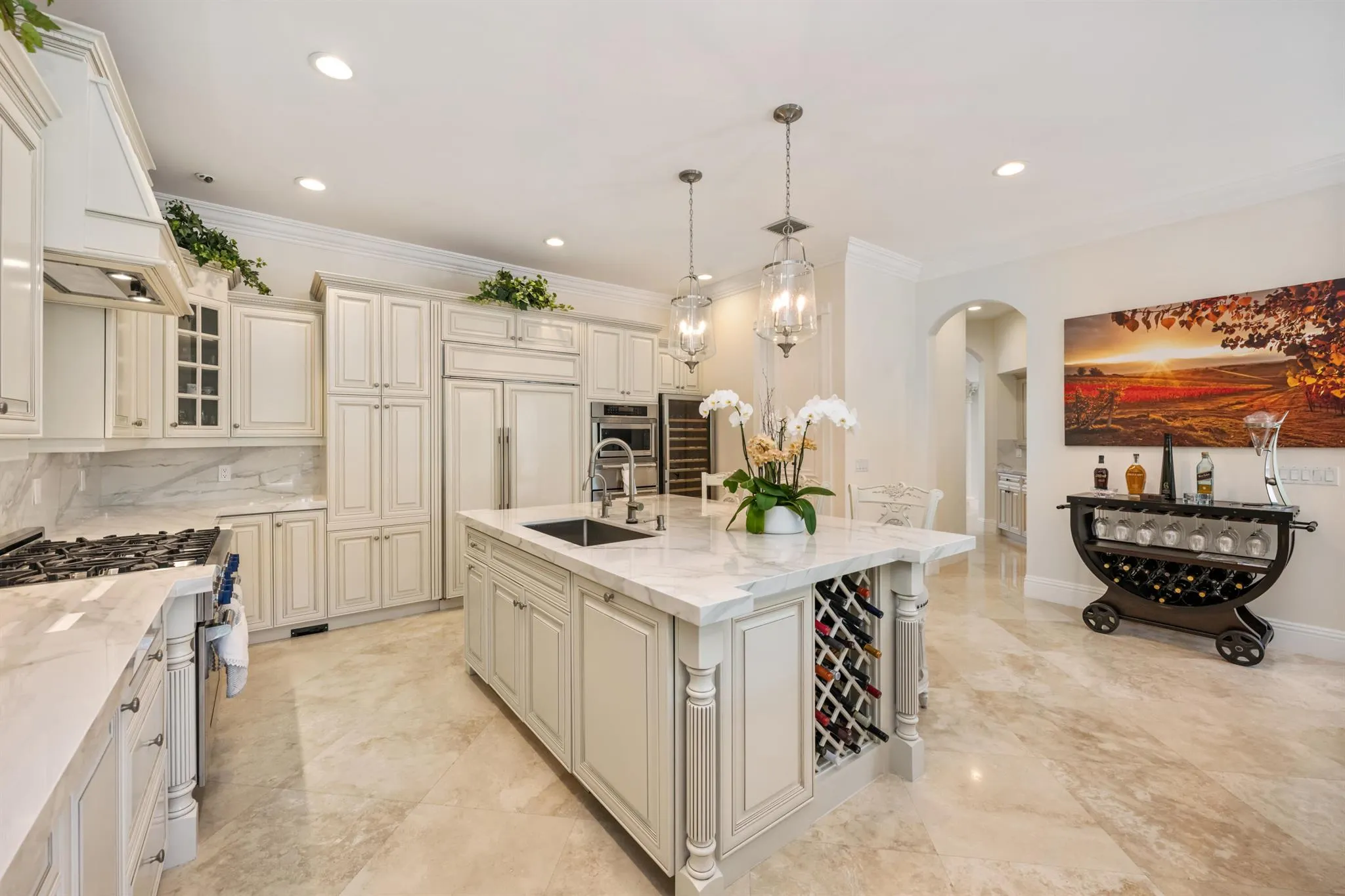712 NE 71st Street