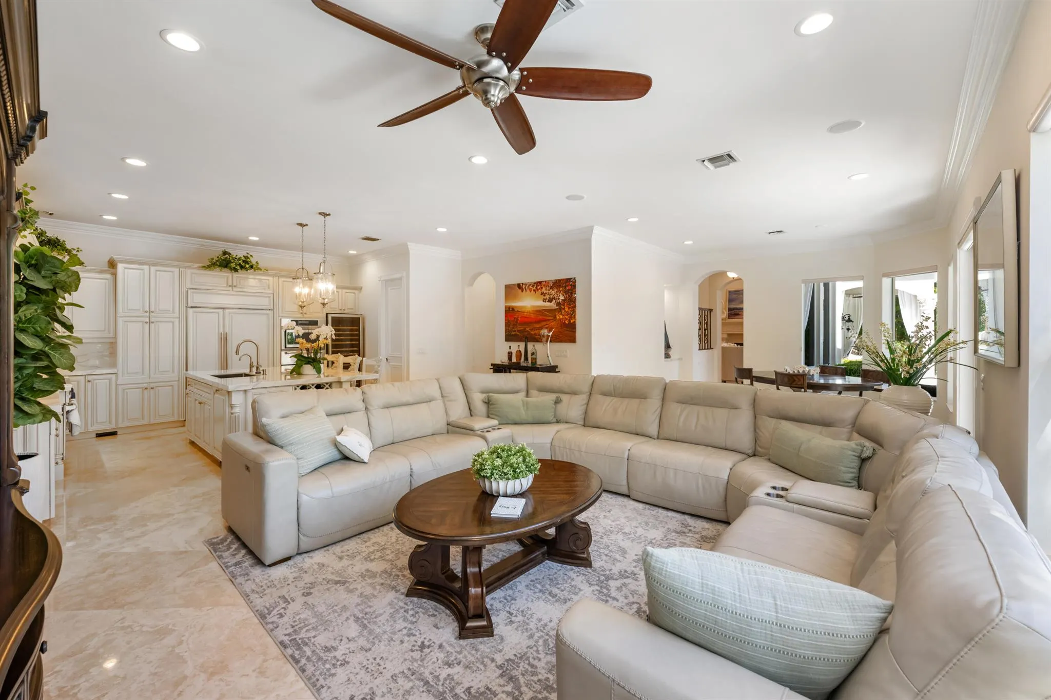 712 NE 71st Street