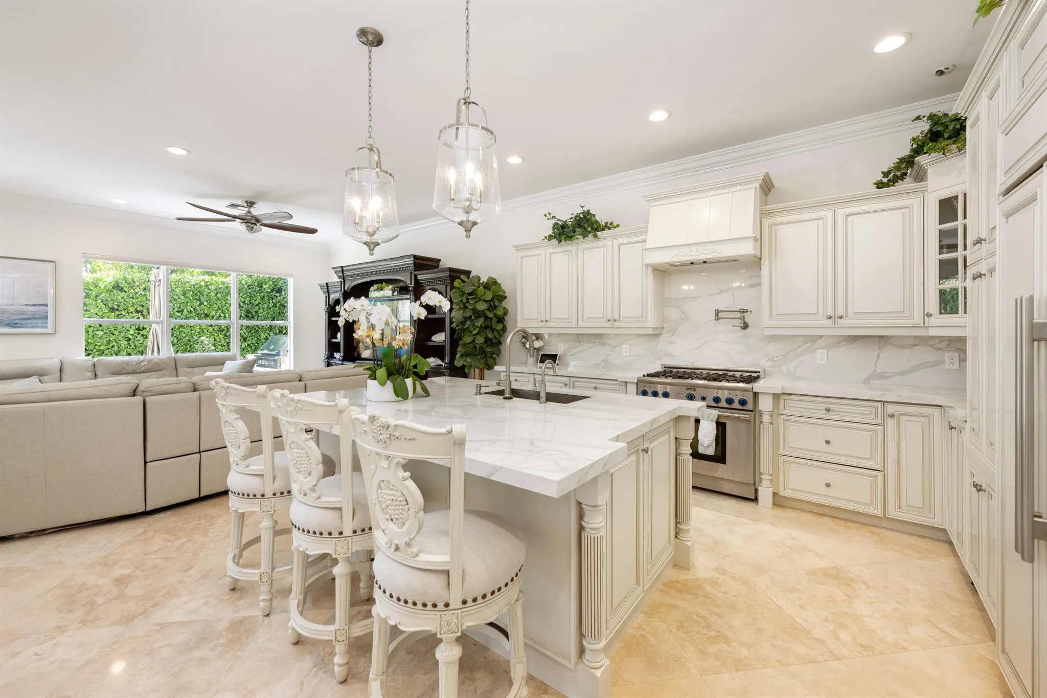 712 NE 71st Street