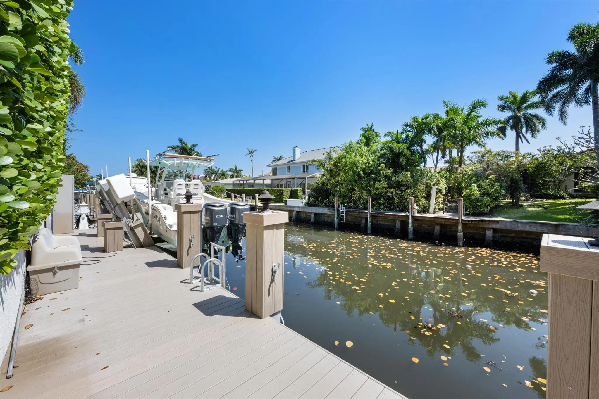 712 NE 71st Street