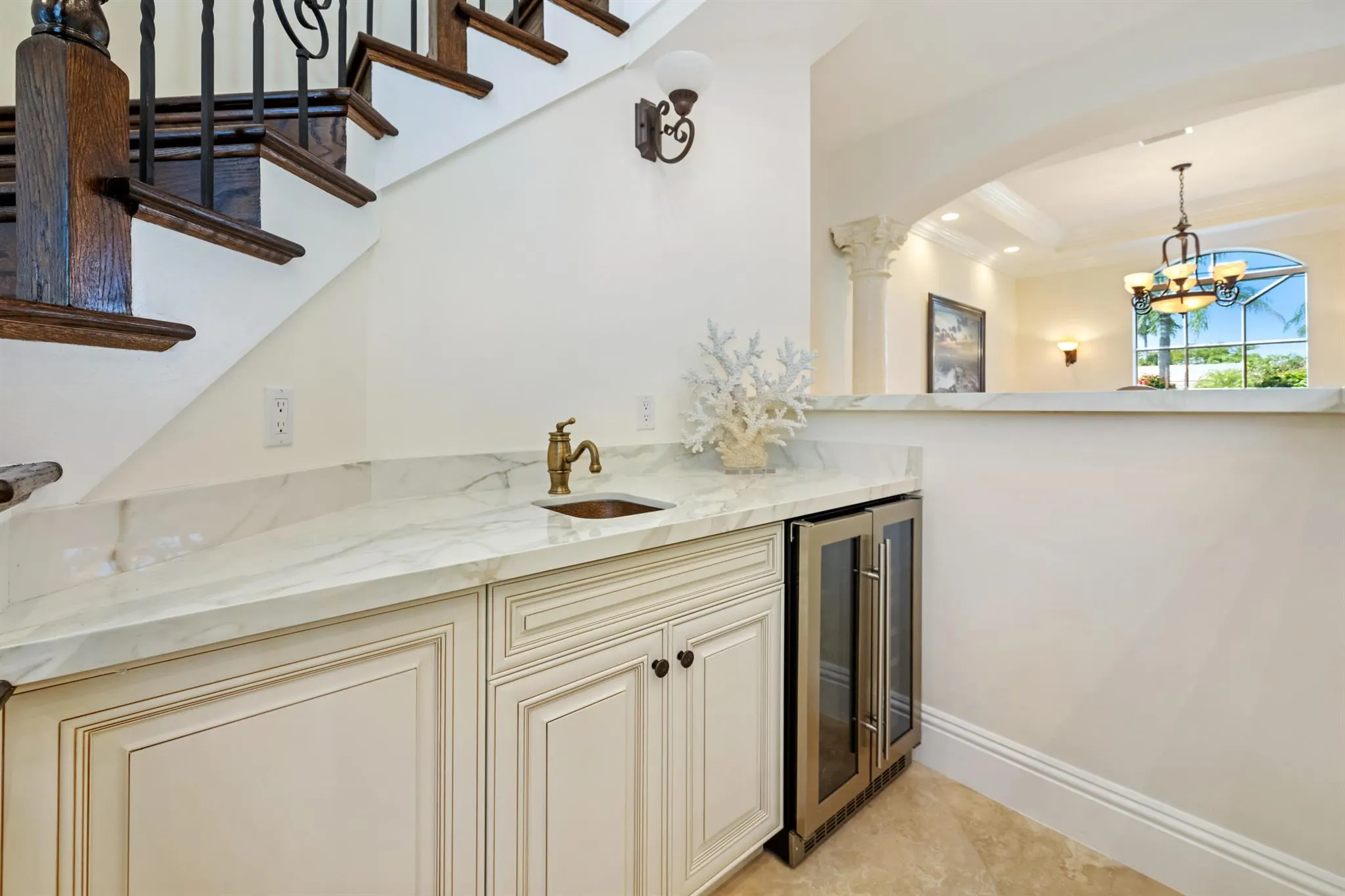 712 NE 71st Street