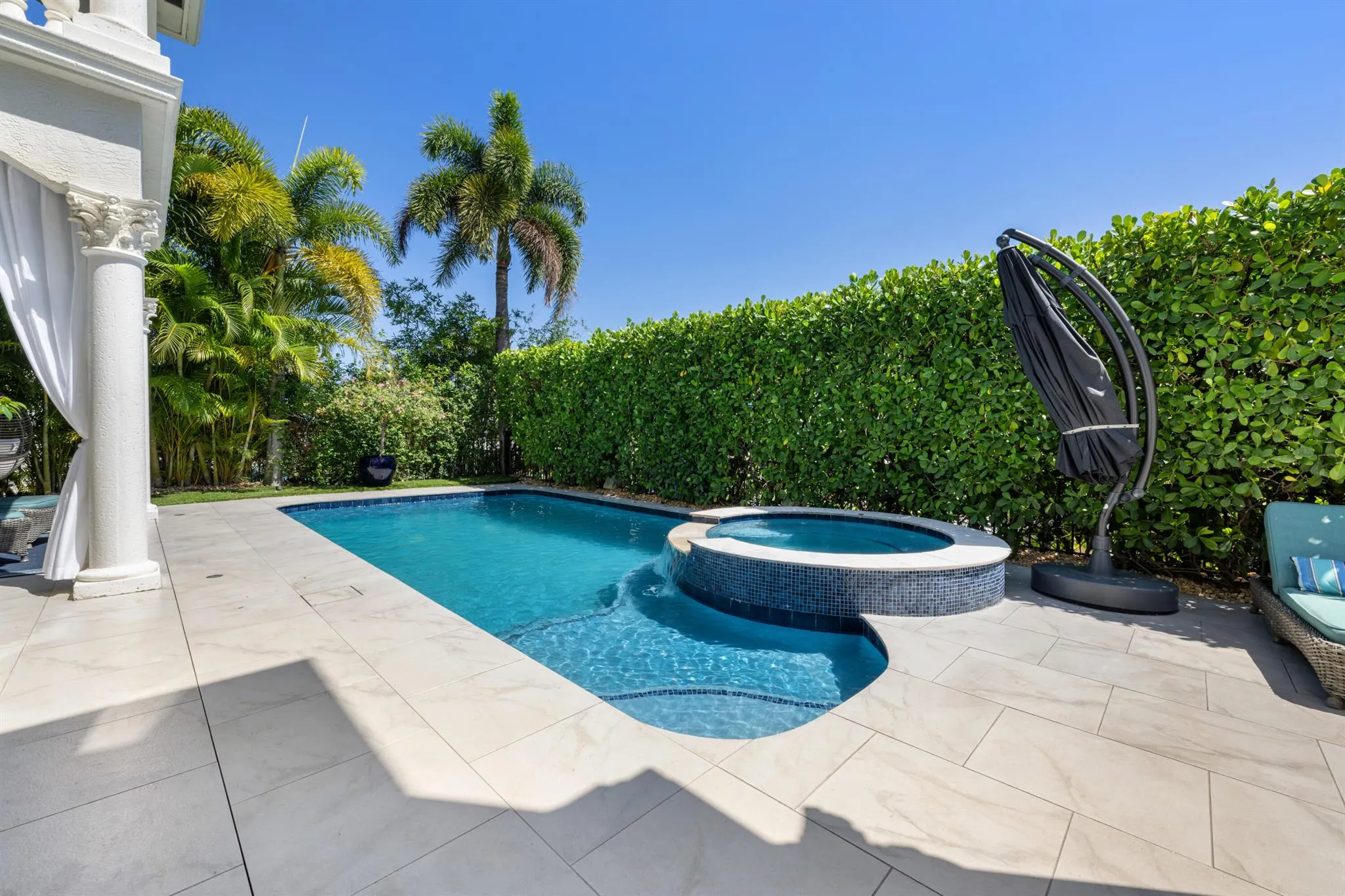 712 NE 71st Street