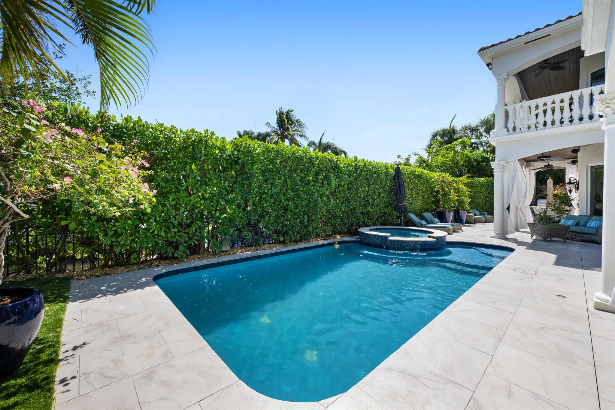 712 NE 71st Street
