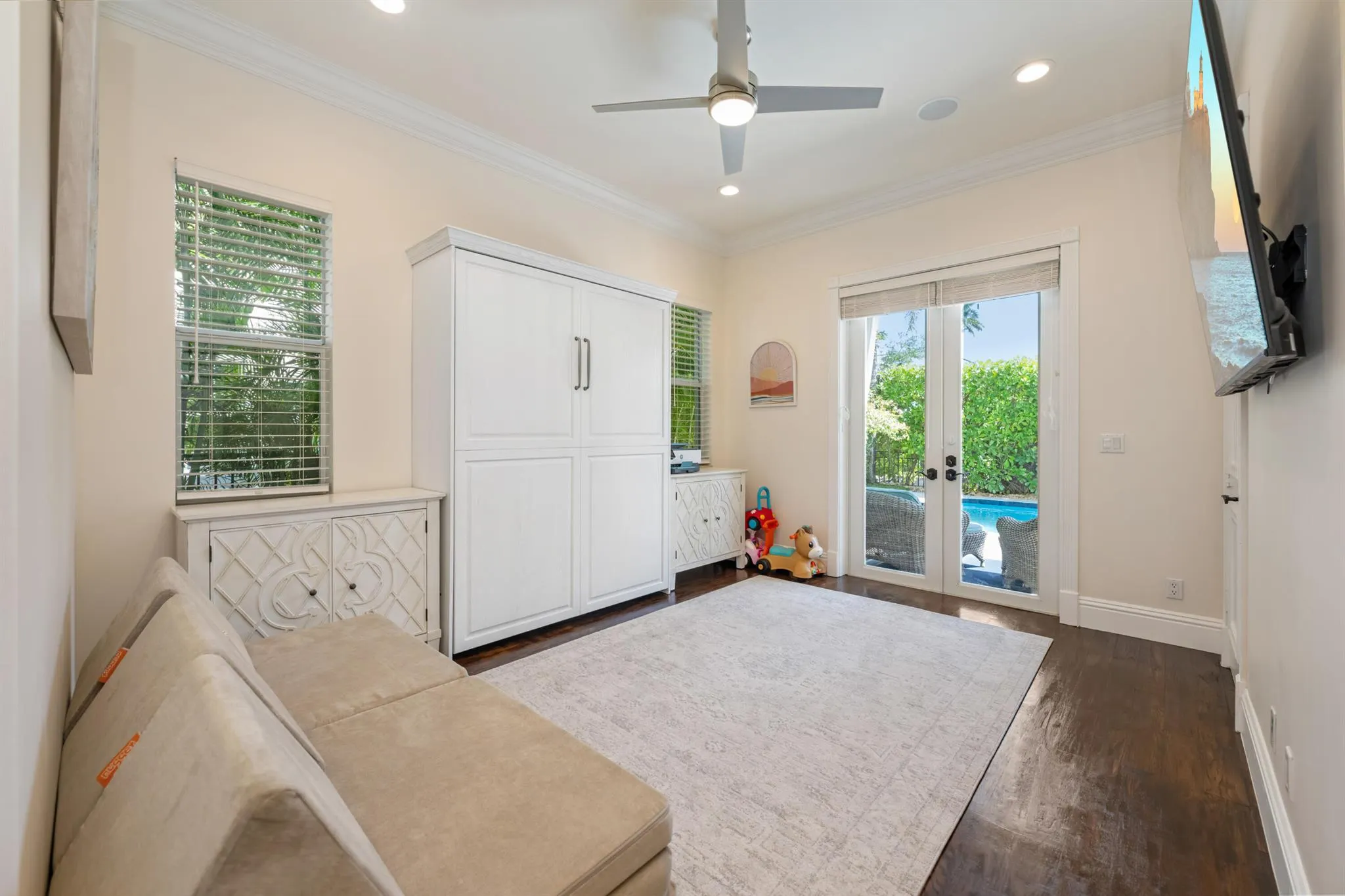 712 NE 71st Street