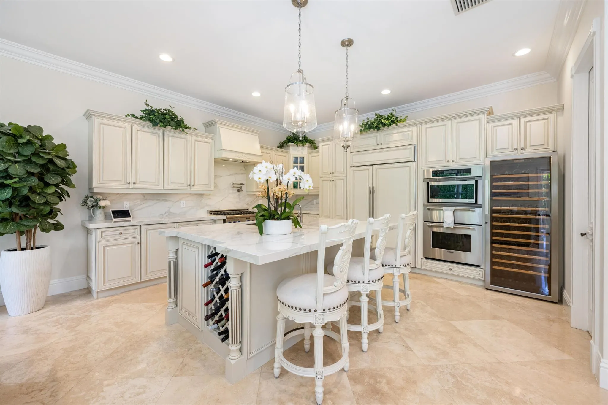712 NE 71st Street