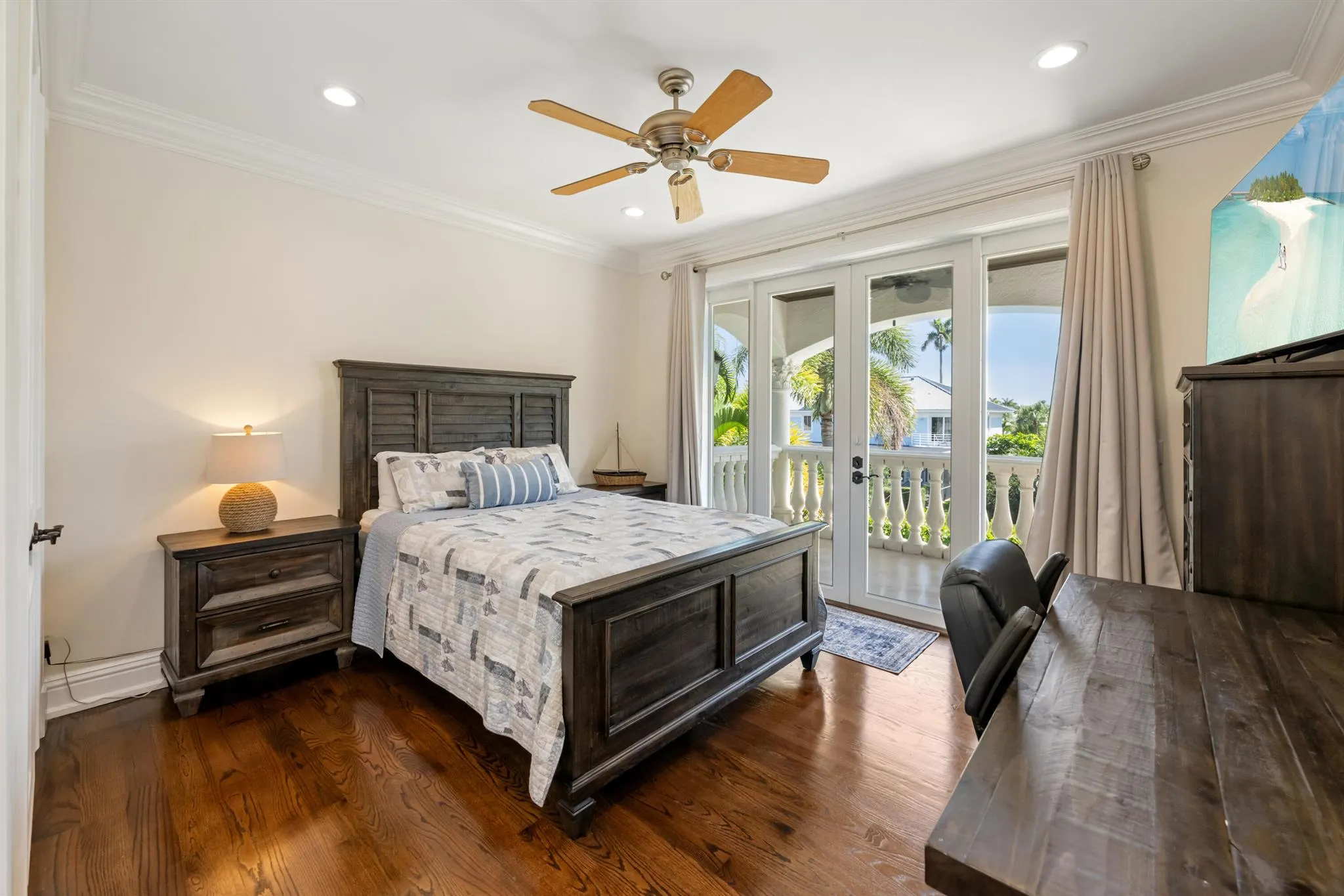 712 NE 71st Street