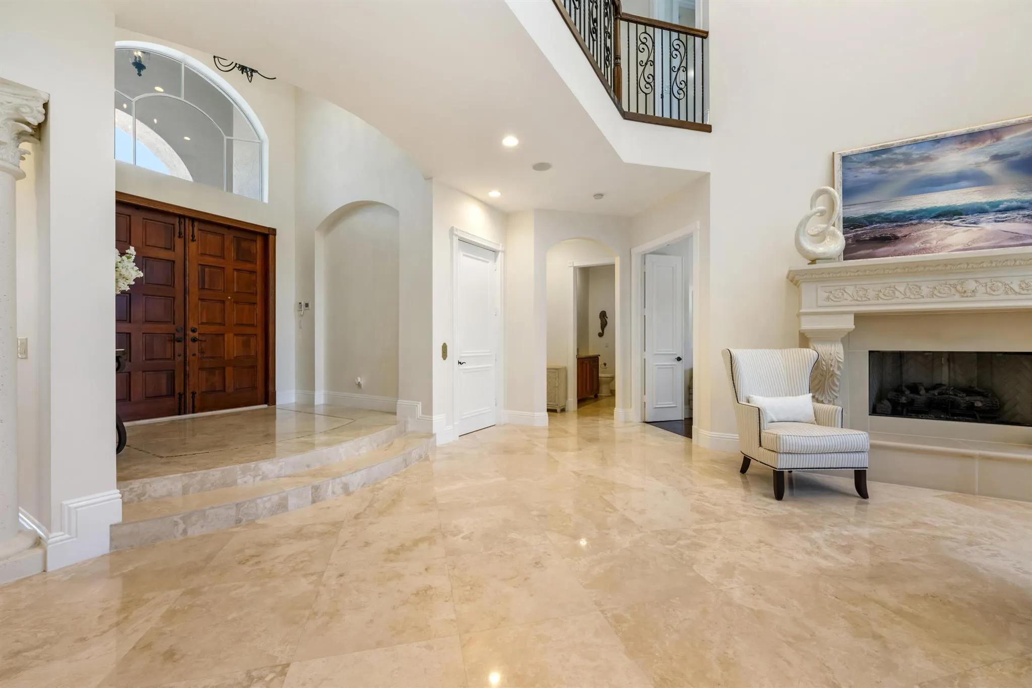 712 NE 71st Street