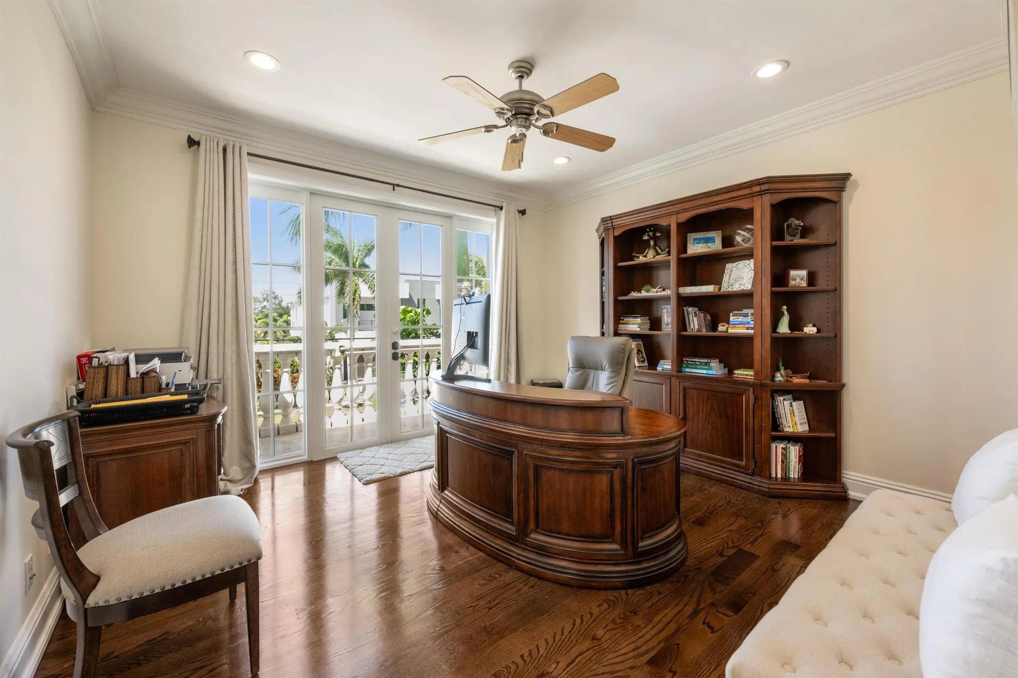 712 NE 71st Street
