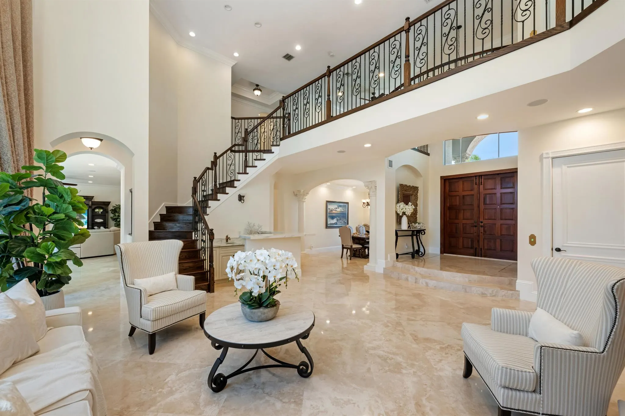 712 NE 71st Street