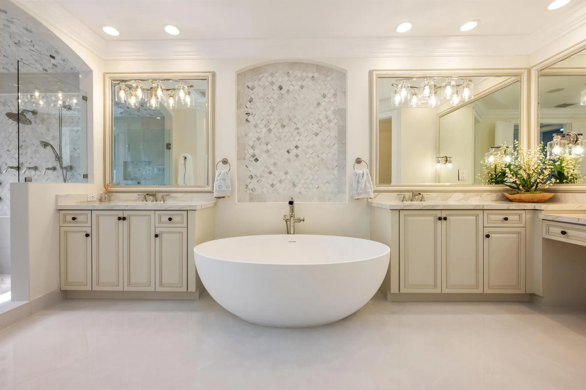 712 NE 71st Street