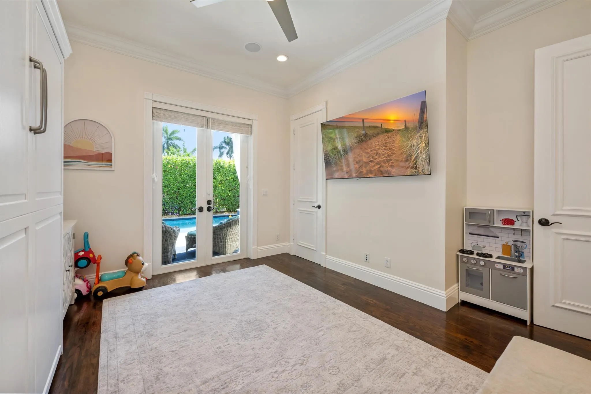 712 NE 71st Street