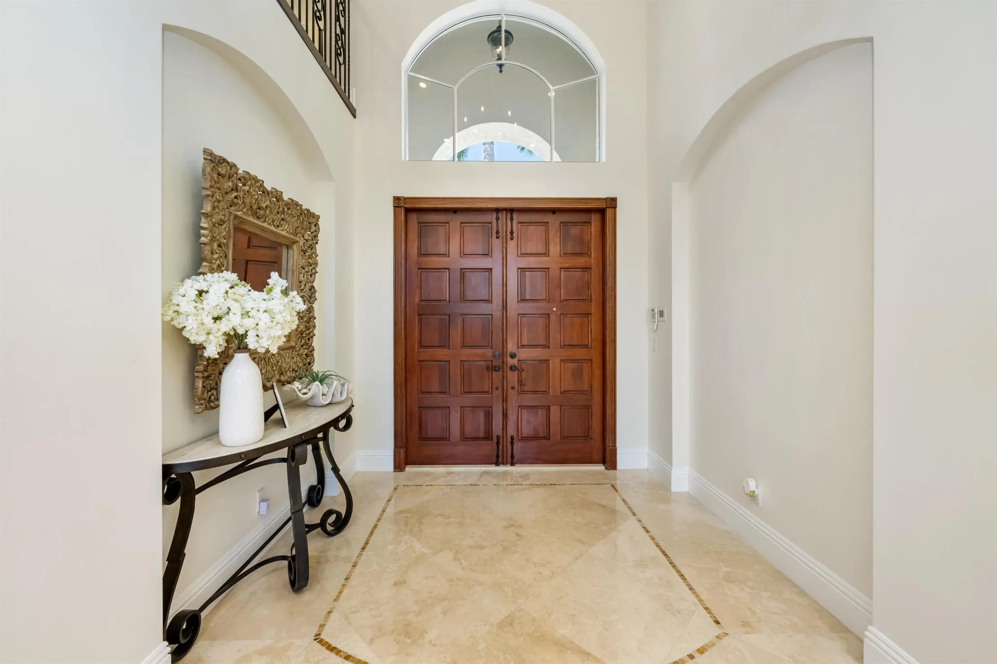 712 NE 71st Street