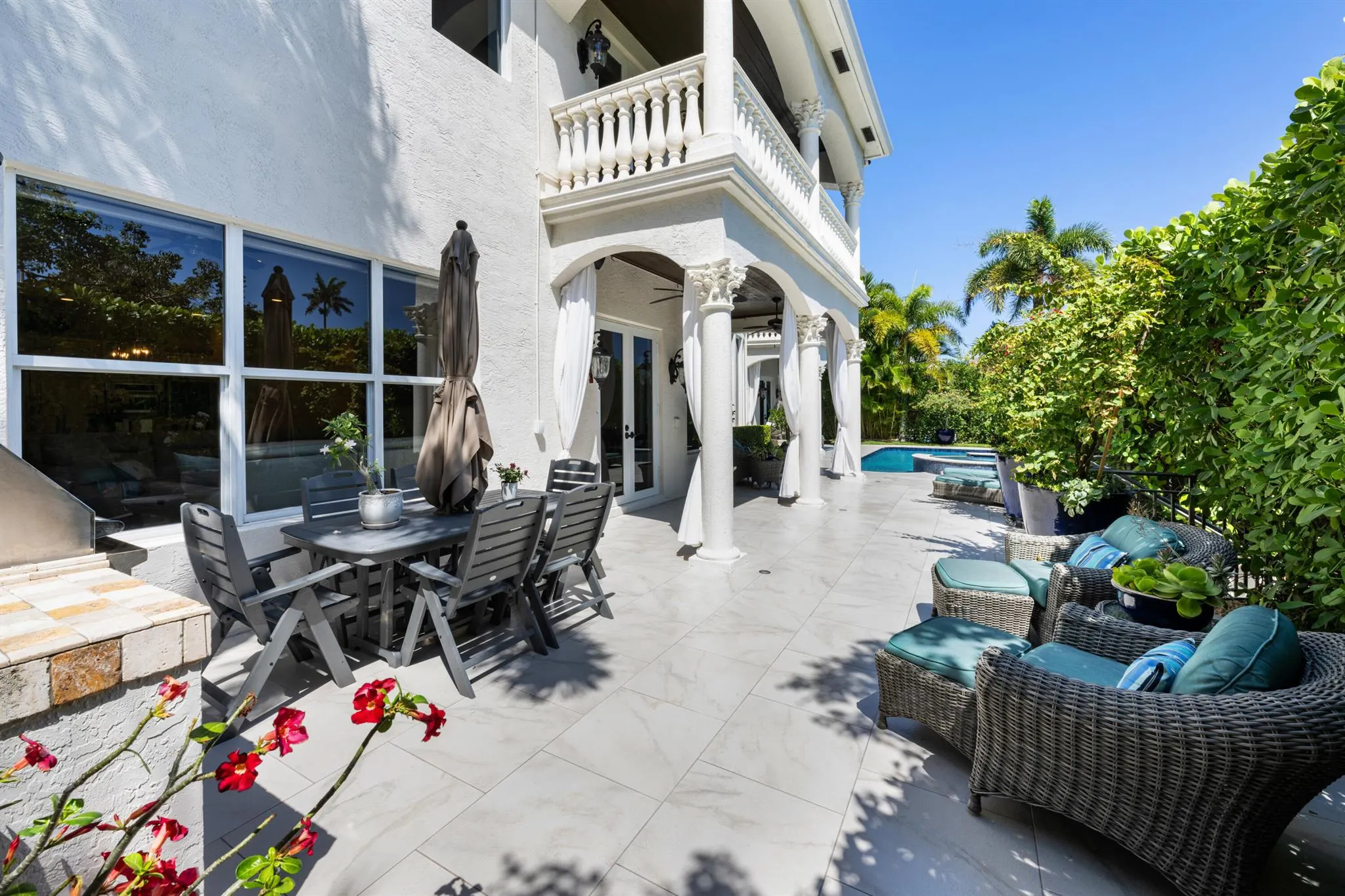 712 NE 71st Street