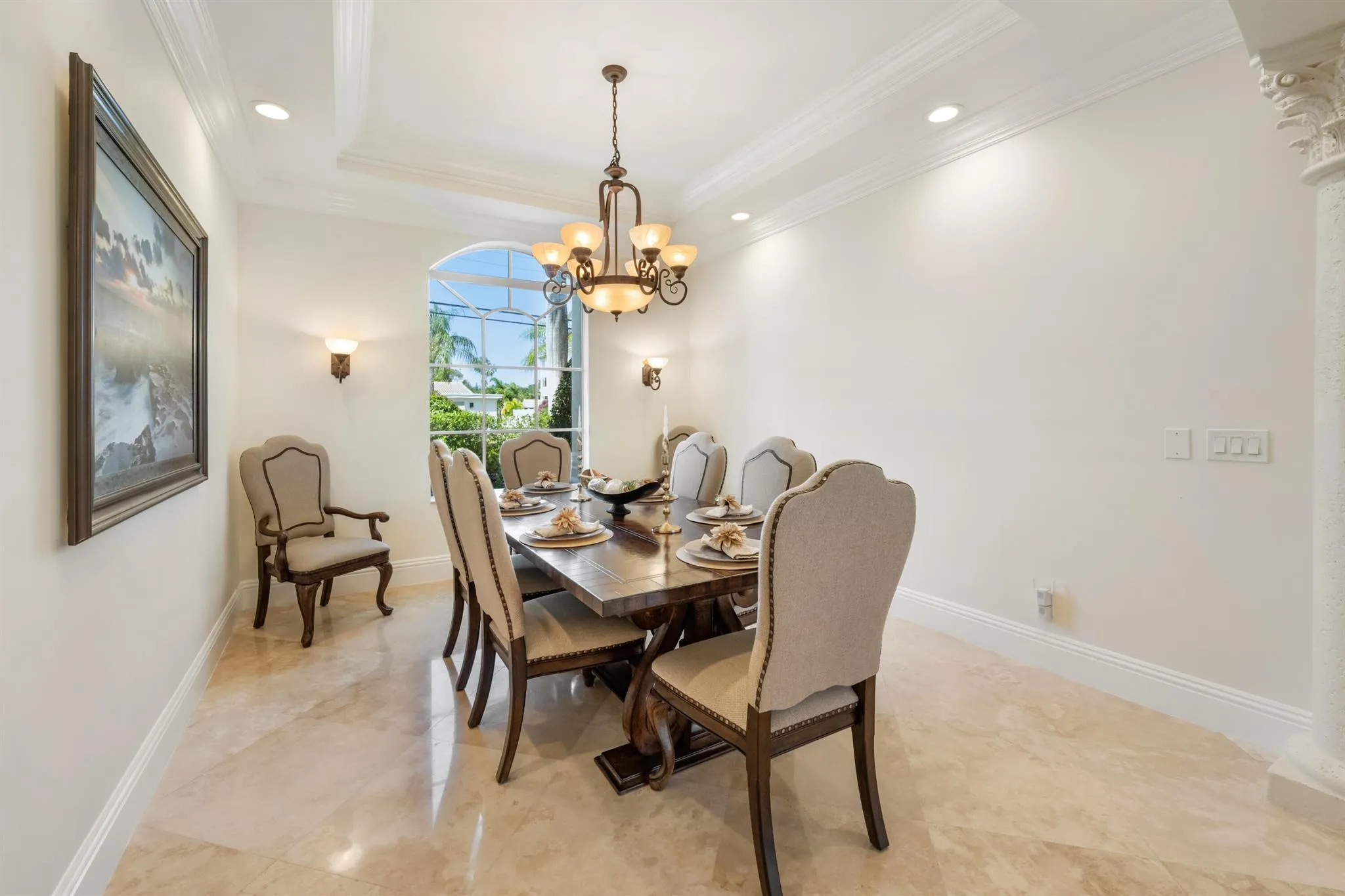 712 NE 71st Street