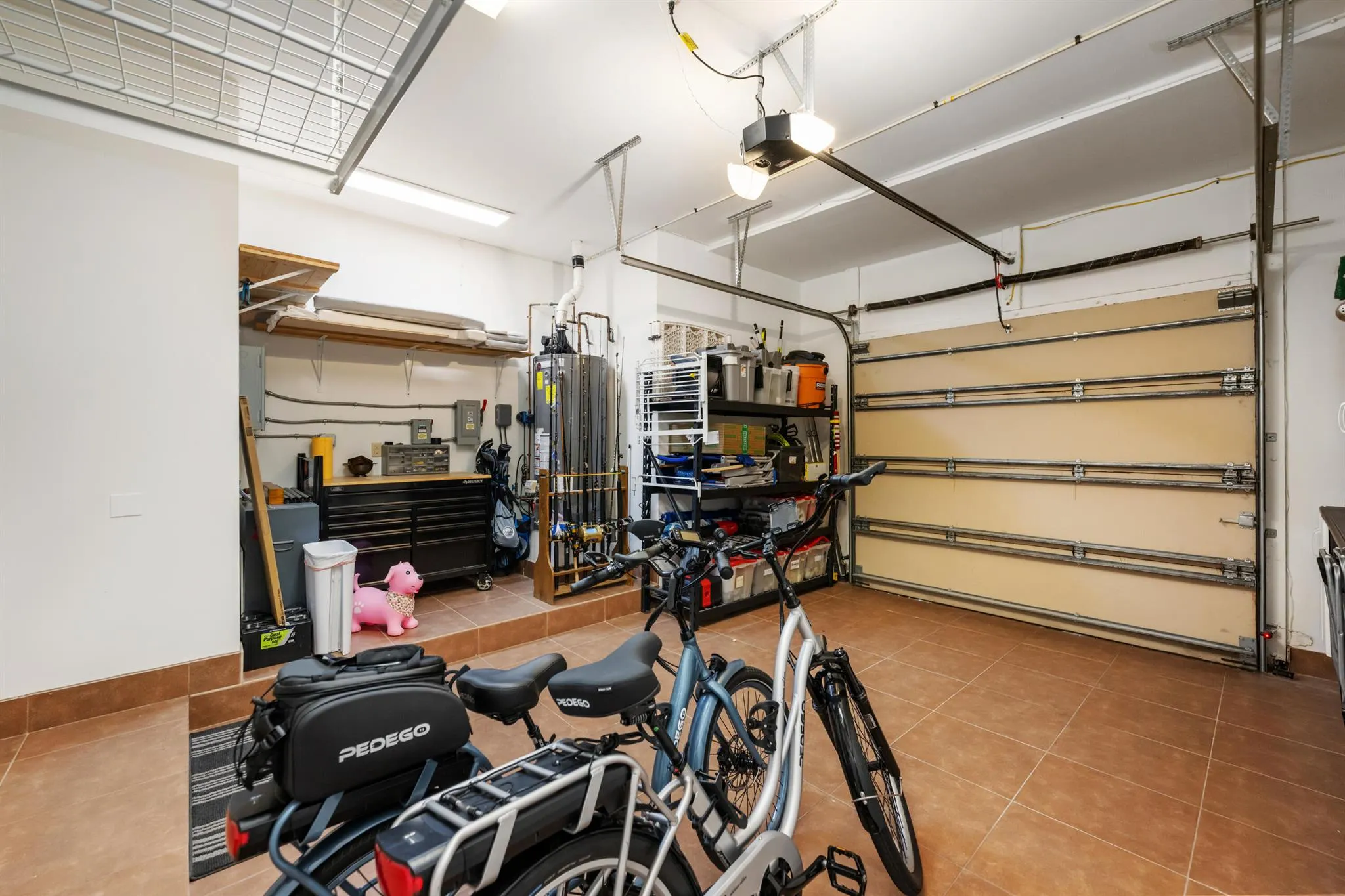 712 NE 71st Street
