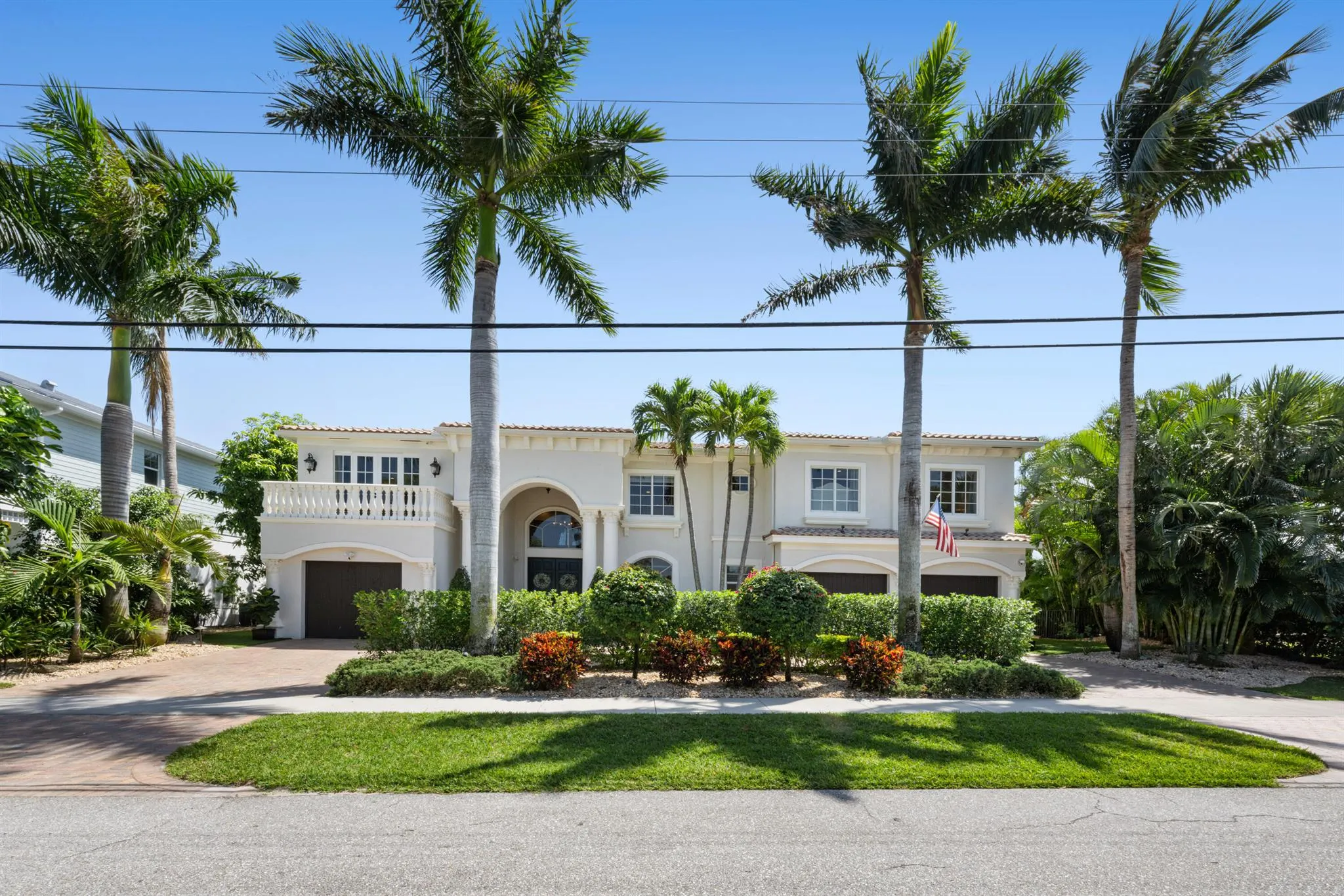 712 NE 71st Street