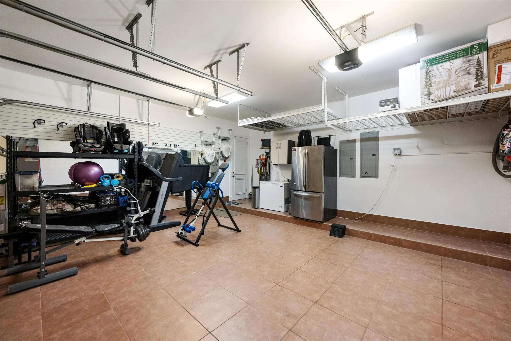 712 NE 71st Street