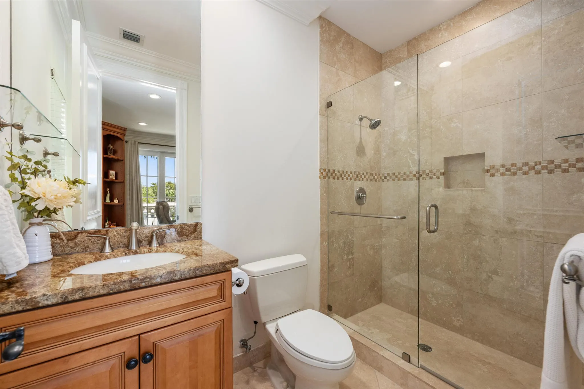 712 NE 71st Street