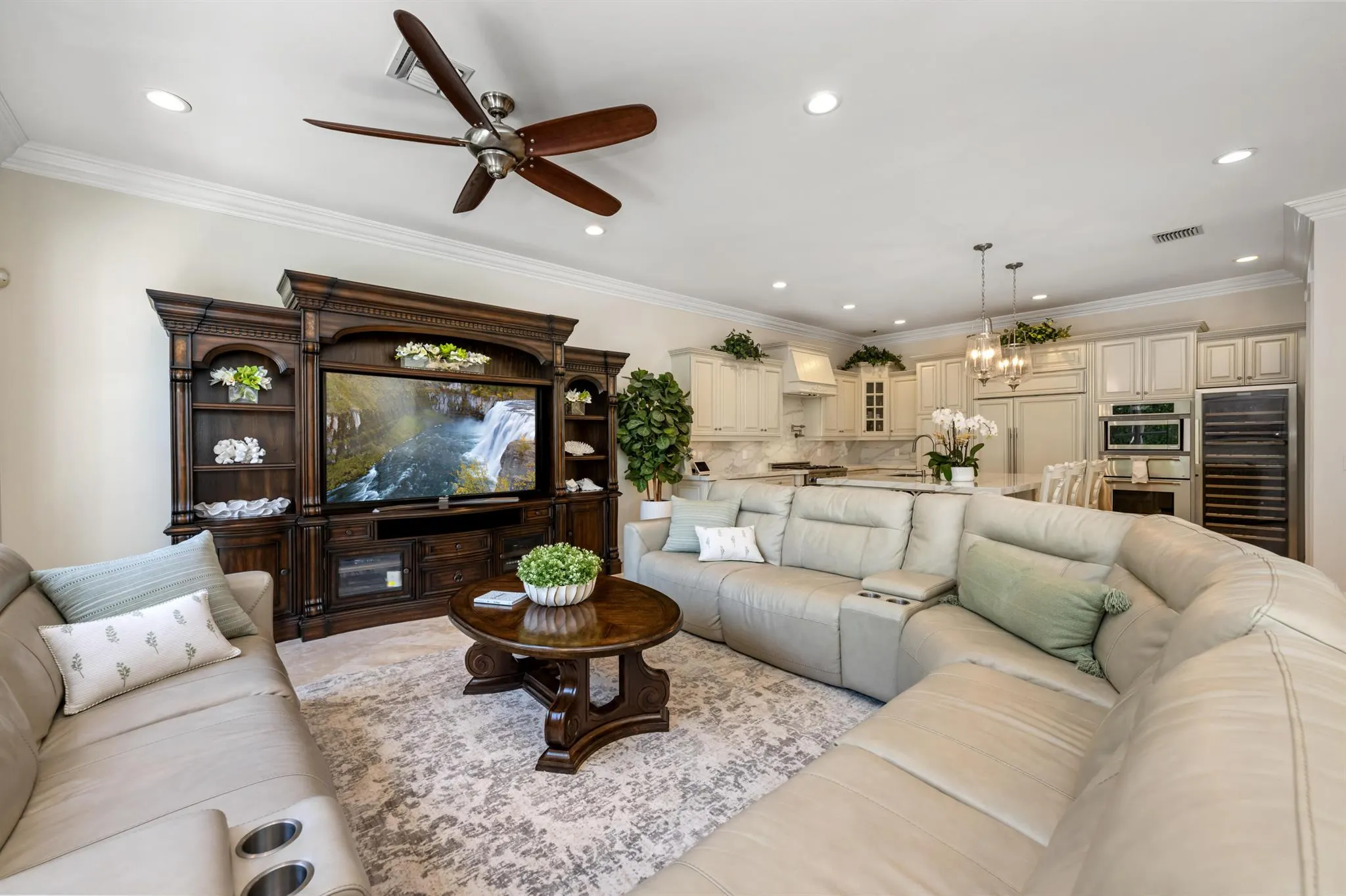 712 NE 71st Street