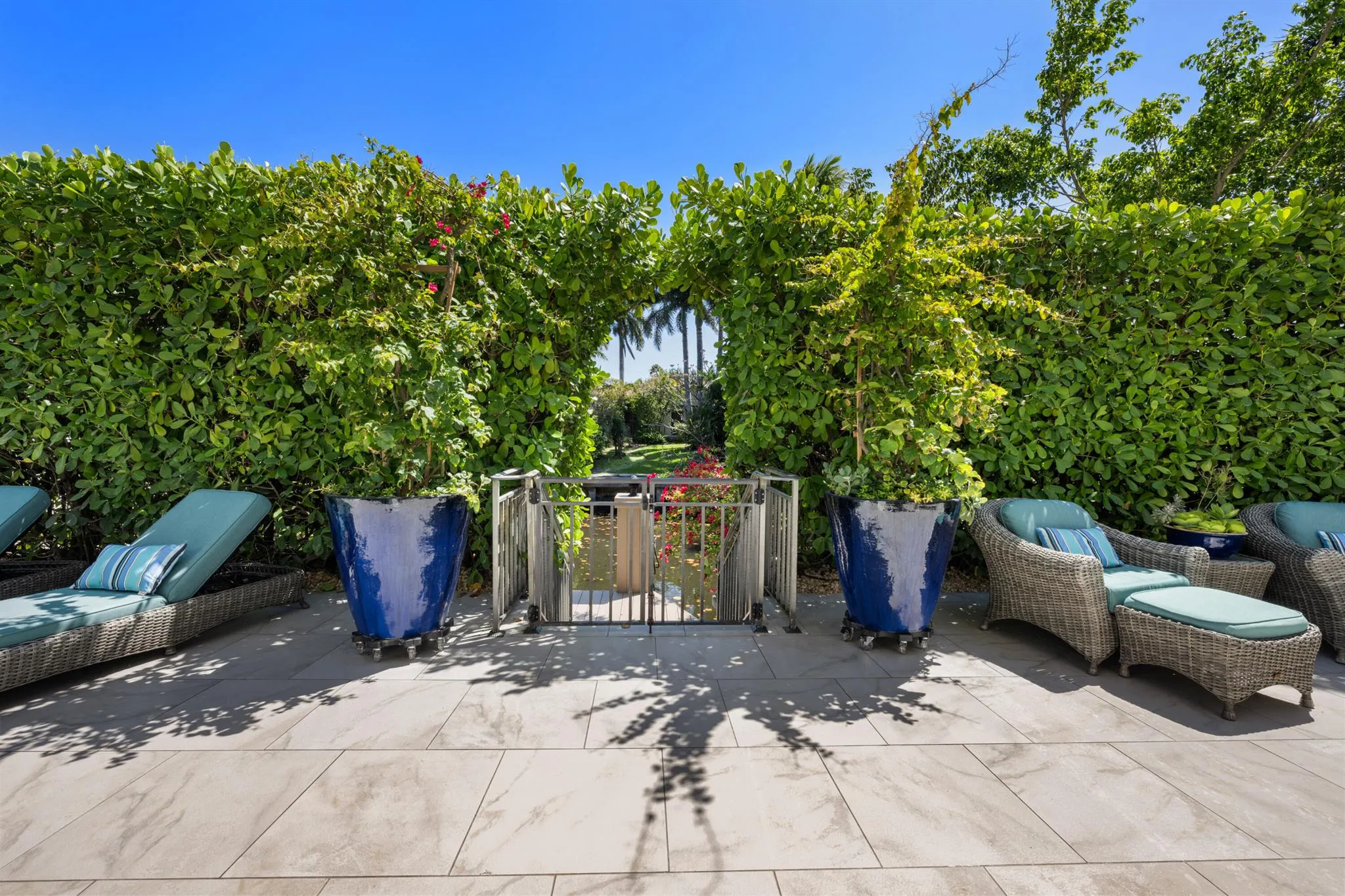 712 NE 71st Street