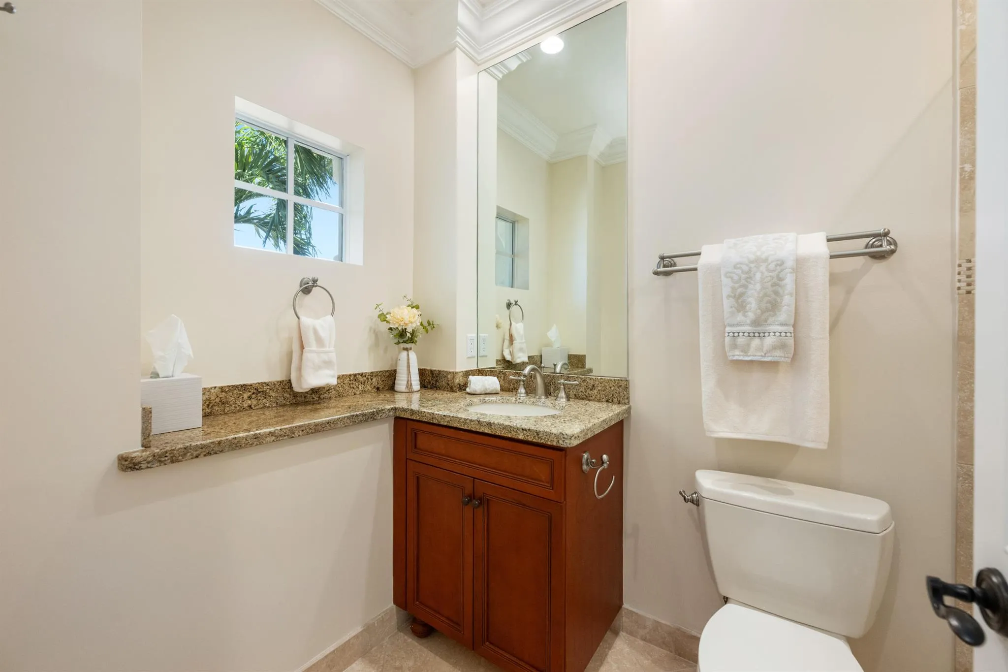 712 NE 71st Street