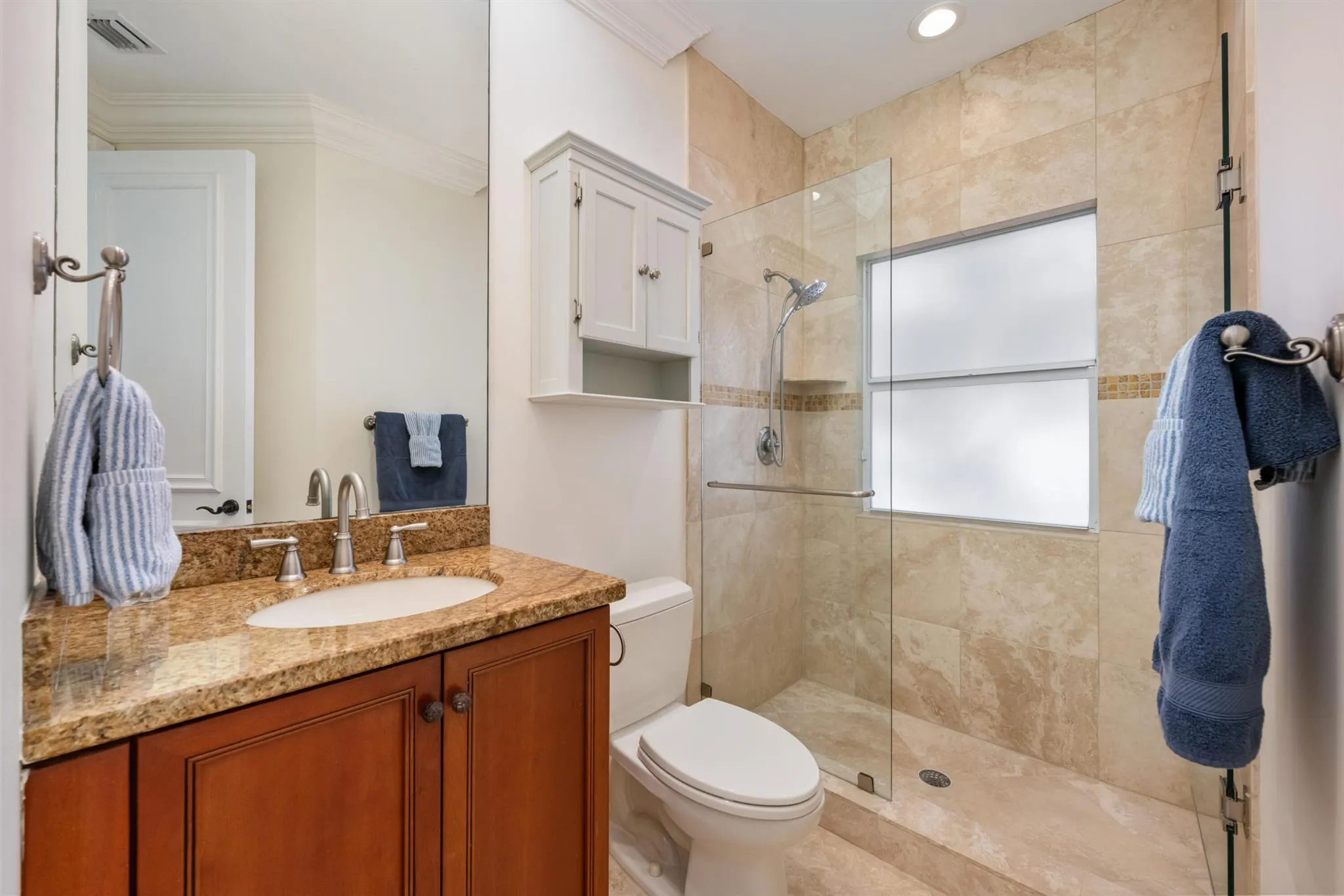 712 NE 71st Street