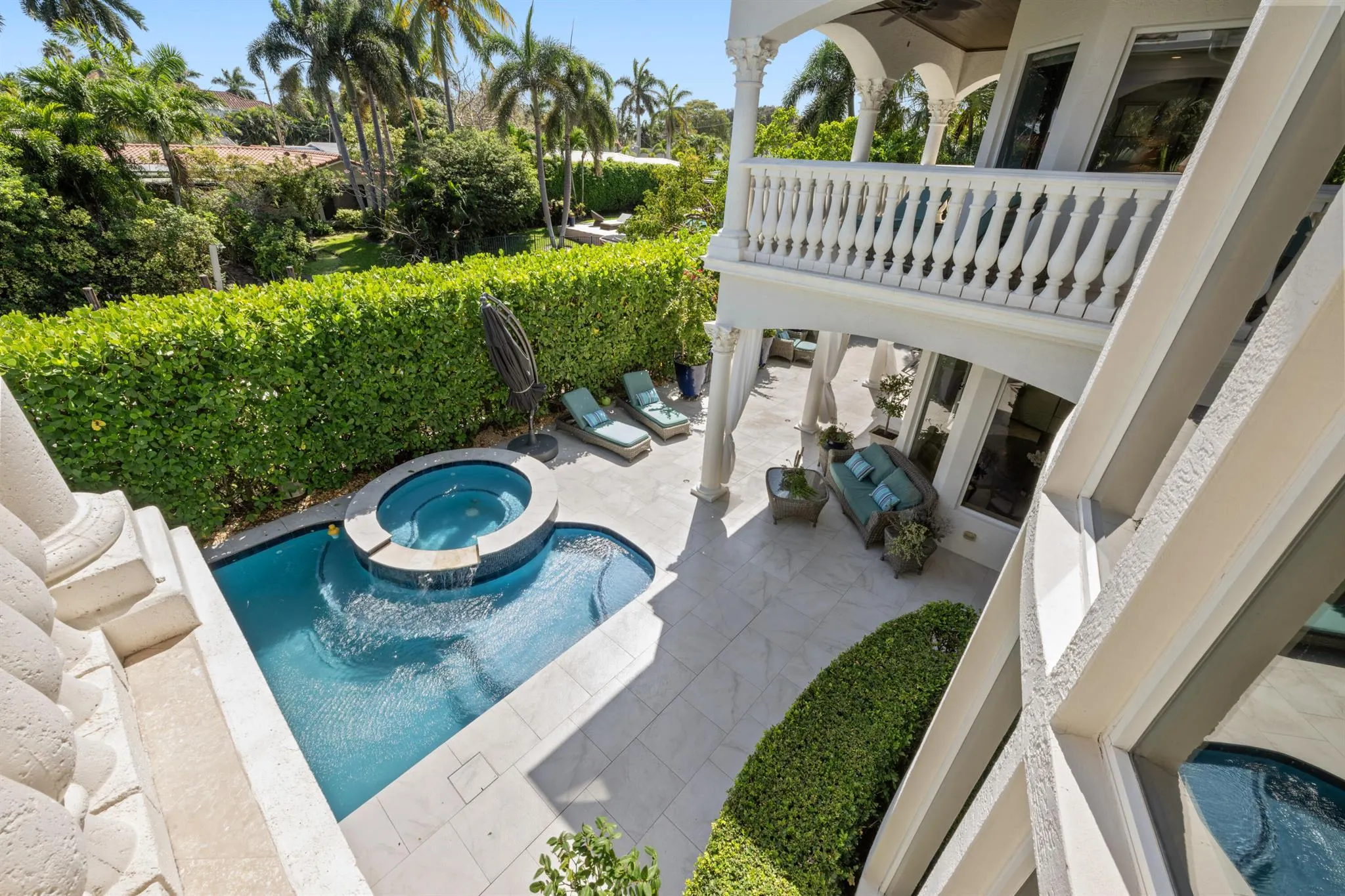 712 NE 71st Street