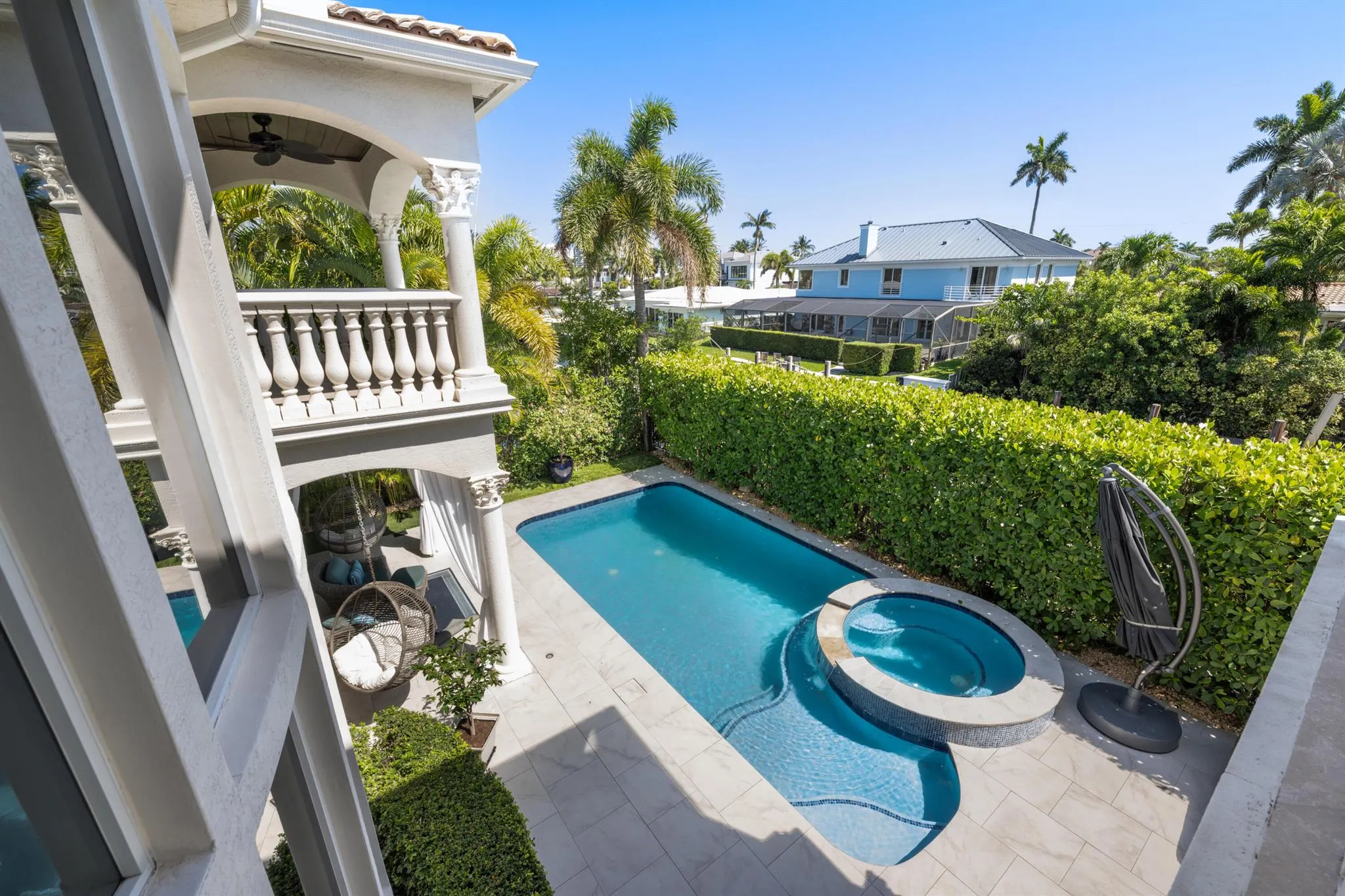 712 NE 71st Street