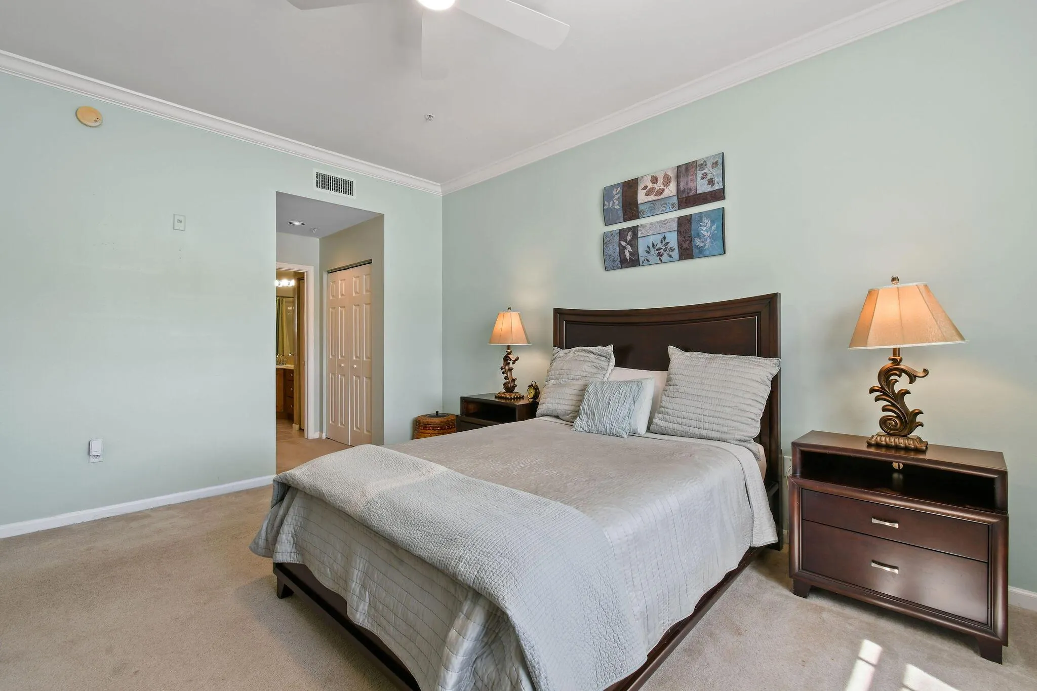 11750 St Andrews Place, #303
