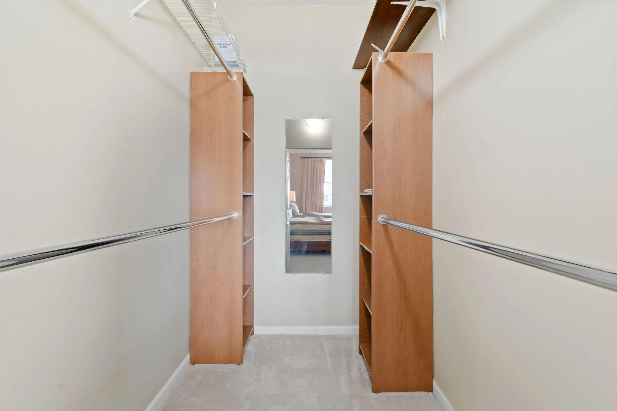11750 St Andrews Place, #303