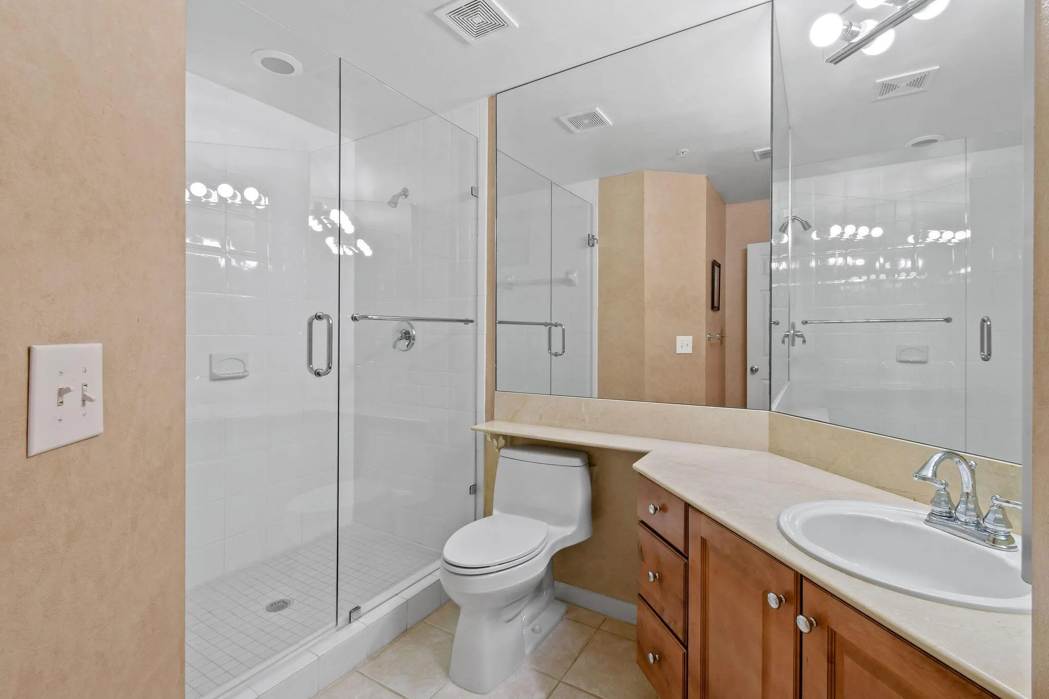 11750 St Andrews Place, #303