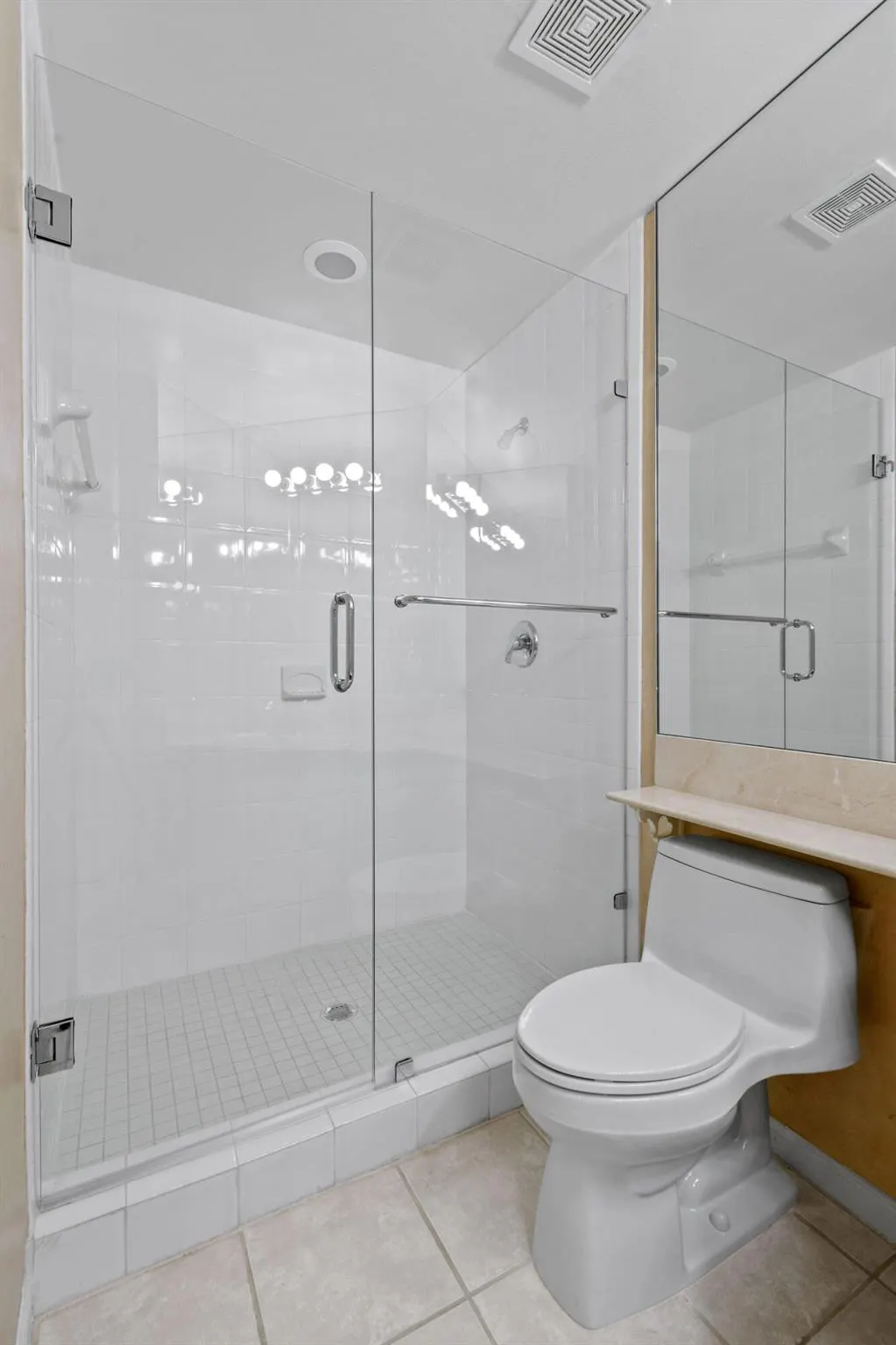 11750 St Andrews Place, #303