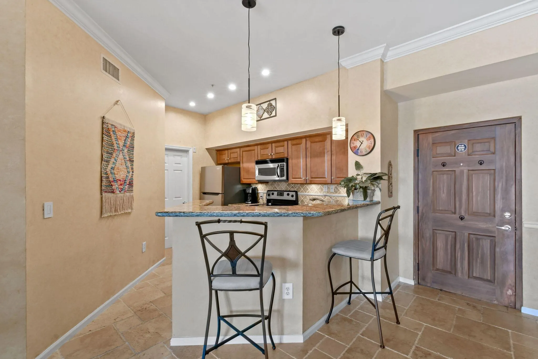 11750 St Andrews Place, #303