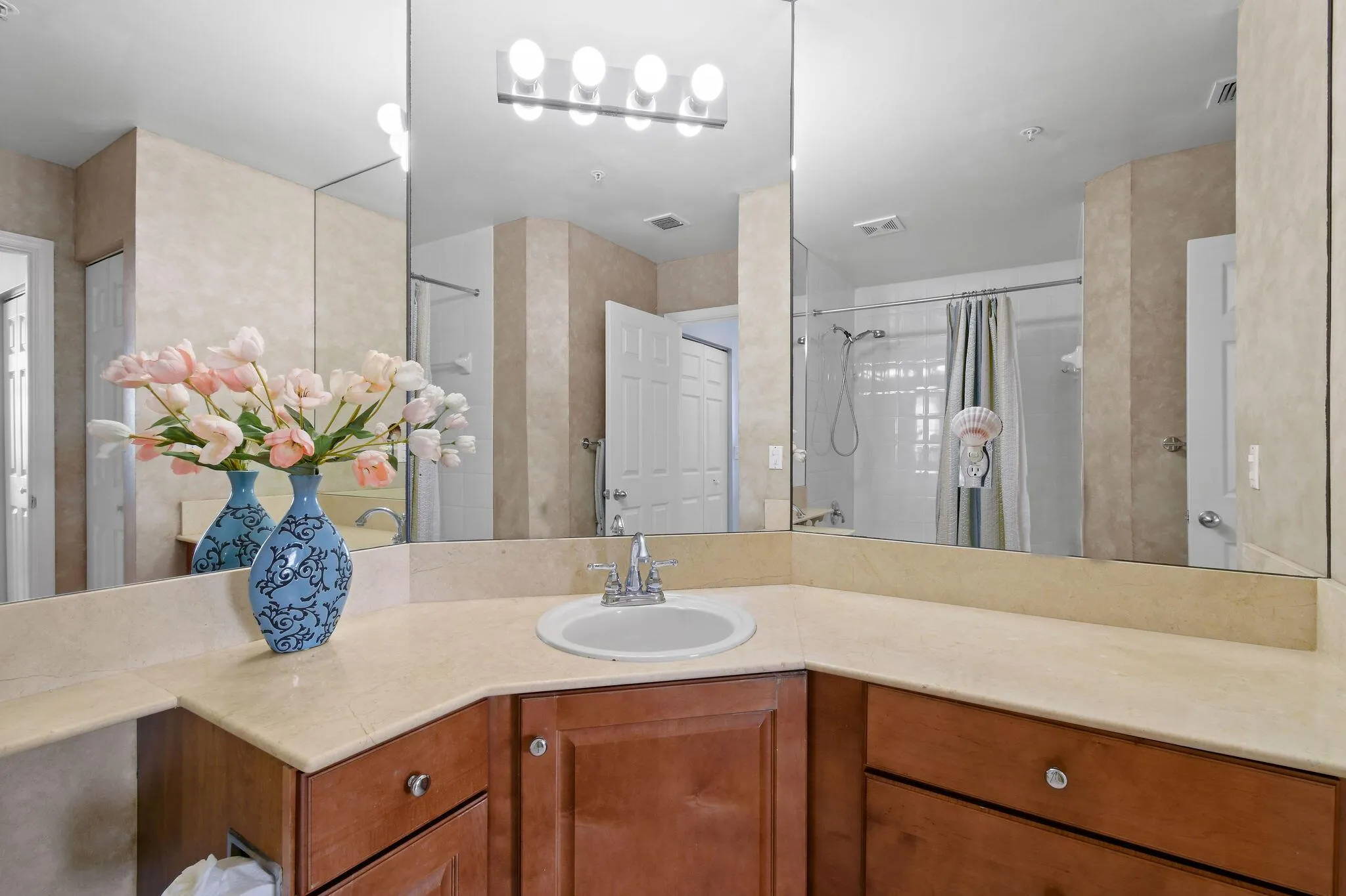 11750 St Andrews Place, #303
