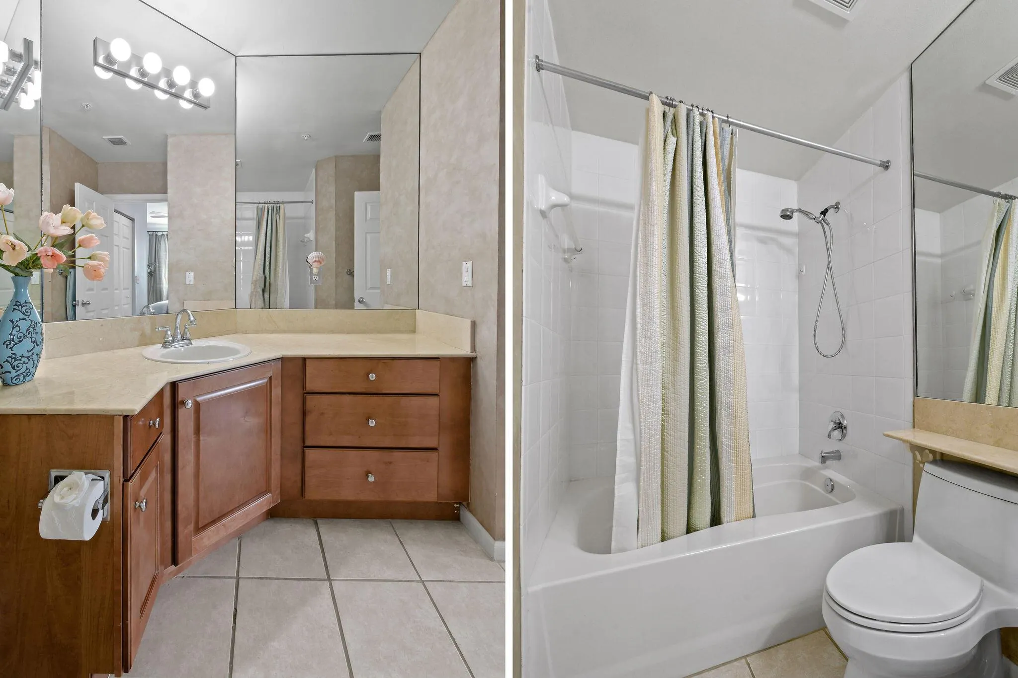 11750 St Andrews Place, #303
