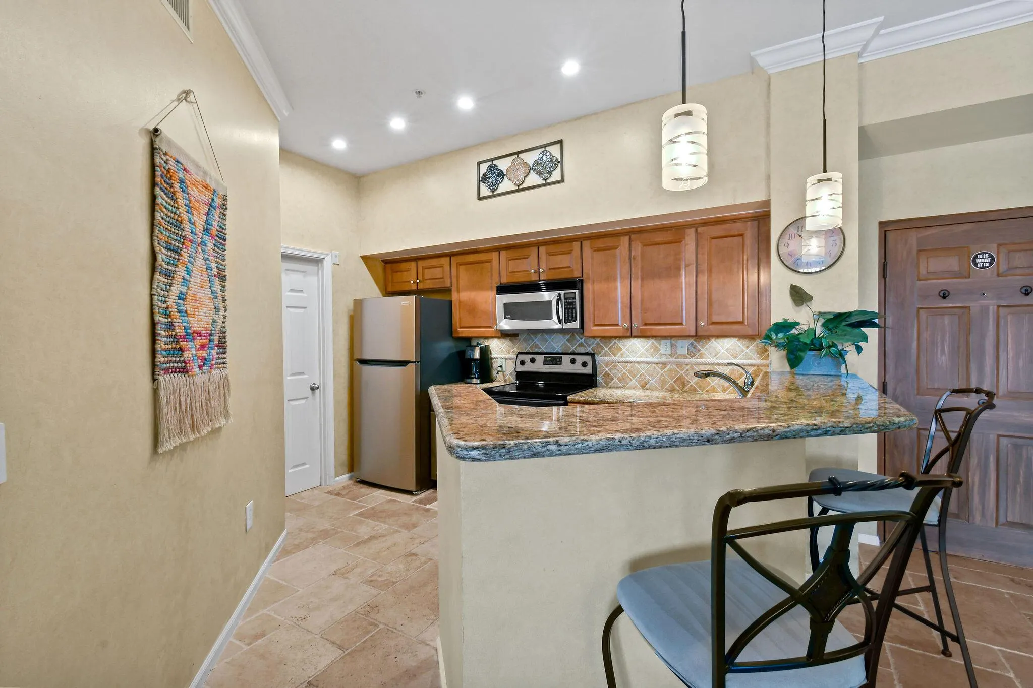 11750 St Andrews Place, #303