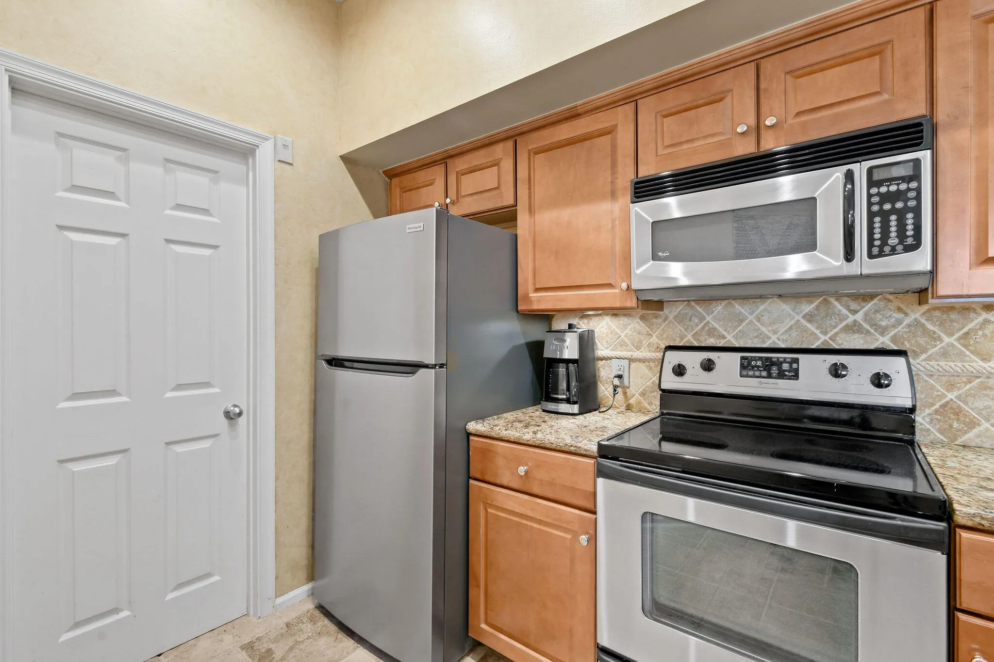 11750 St Andrews Place, #303
