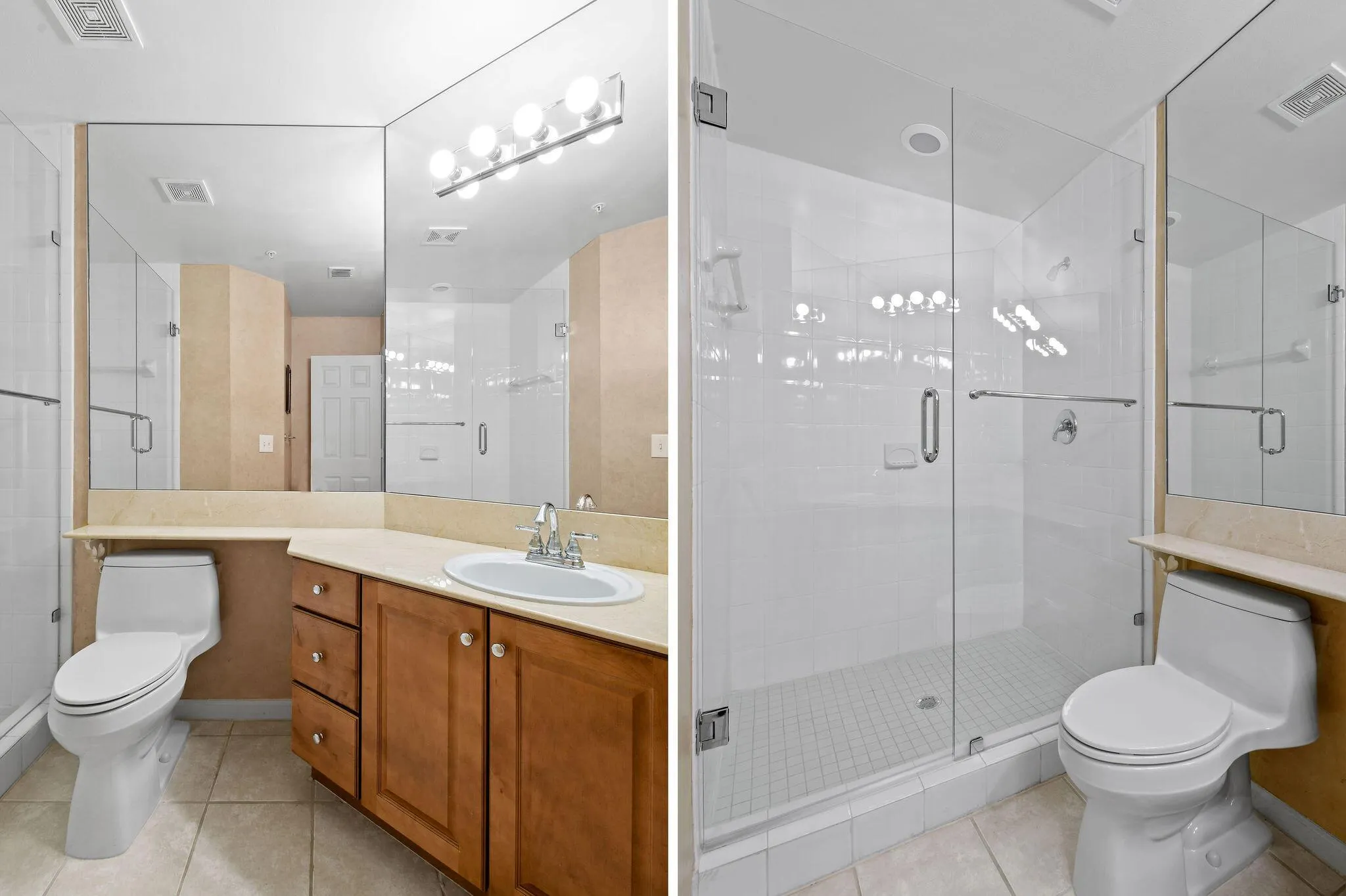 11750 St Andrews Place, #303