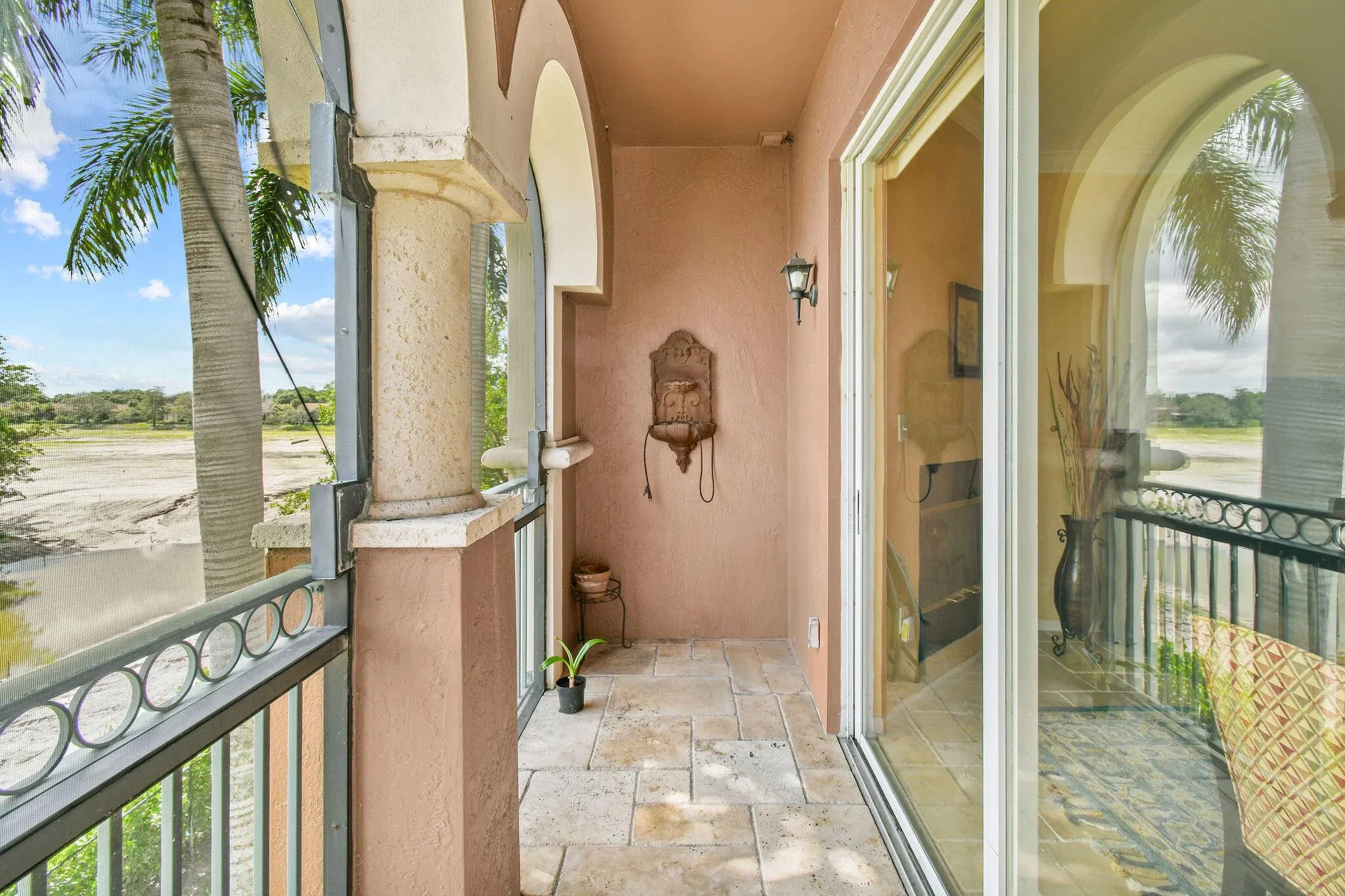 11750 St Andrews Place, #303
