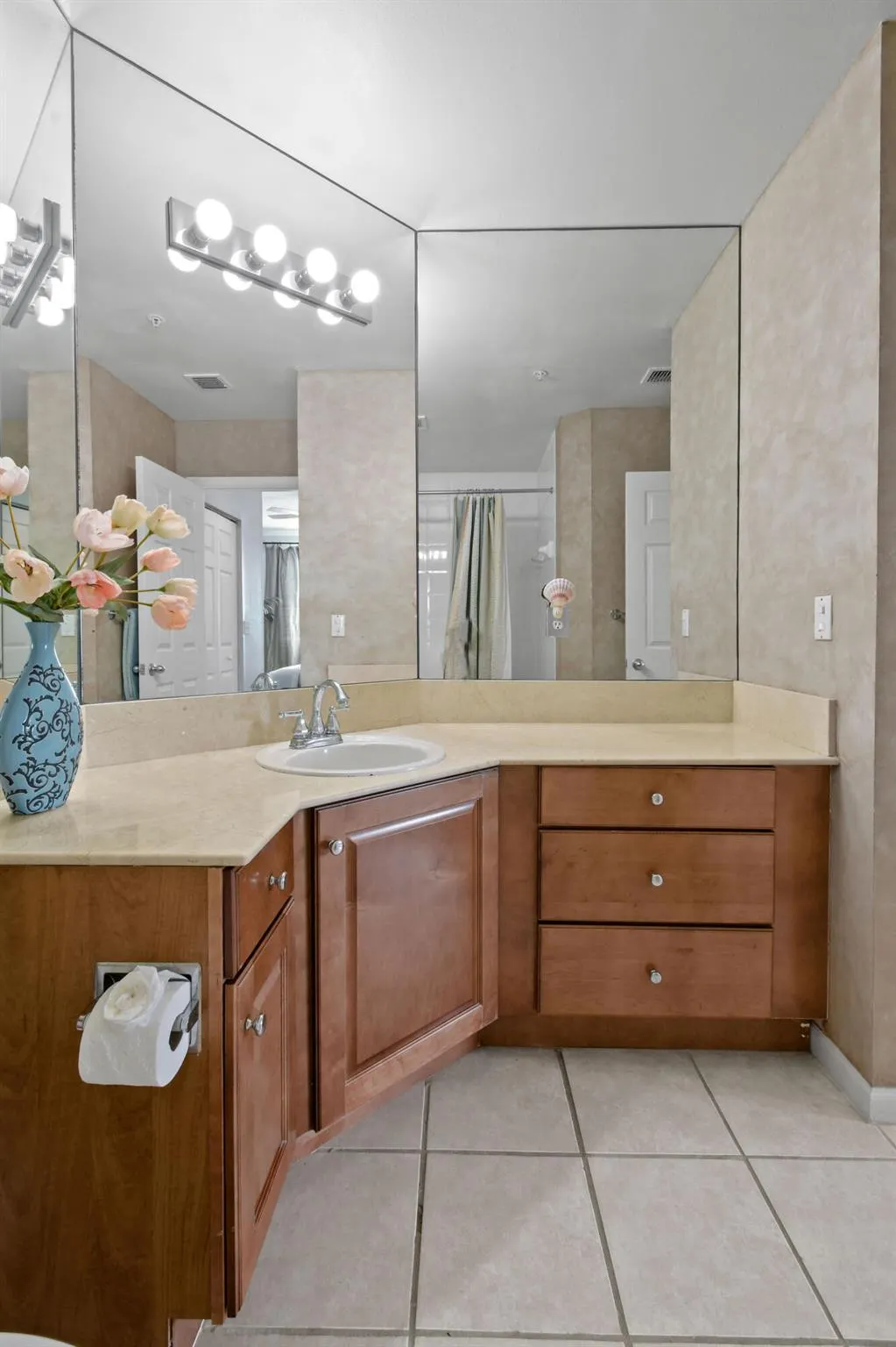 11750 St Andrews Place, #303