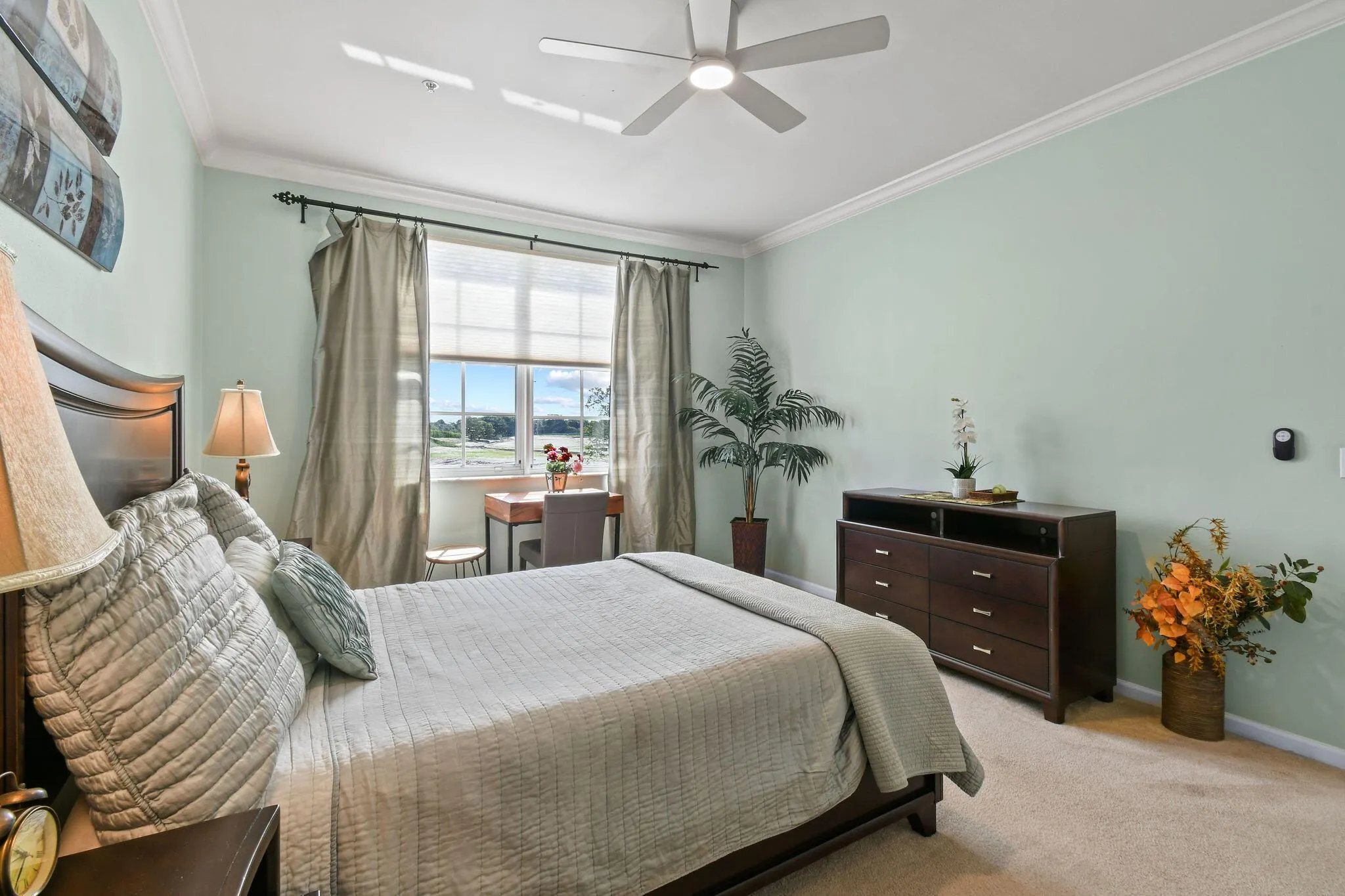 11750 St Andrews Place, #303